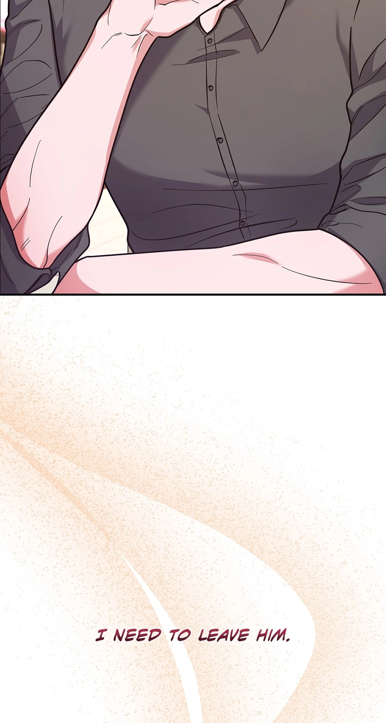 Lustfully Chapter 51 - Page 56