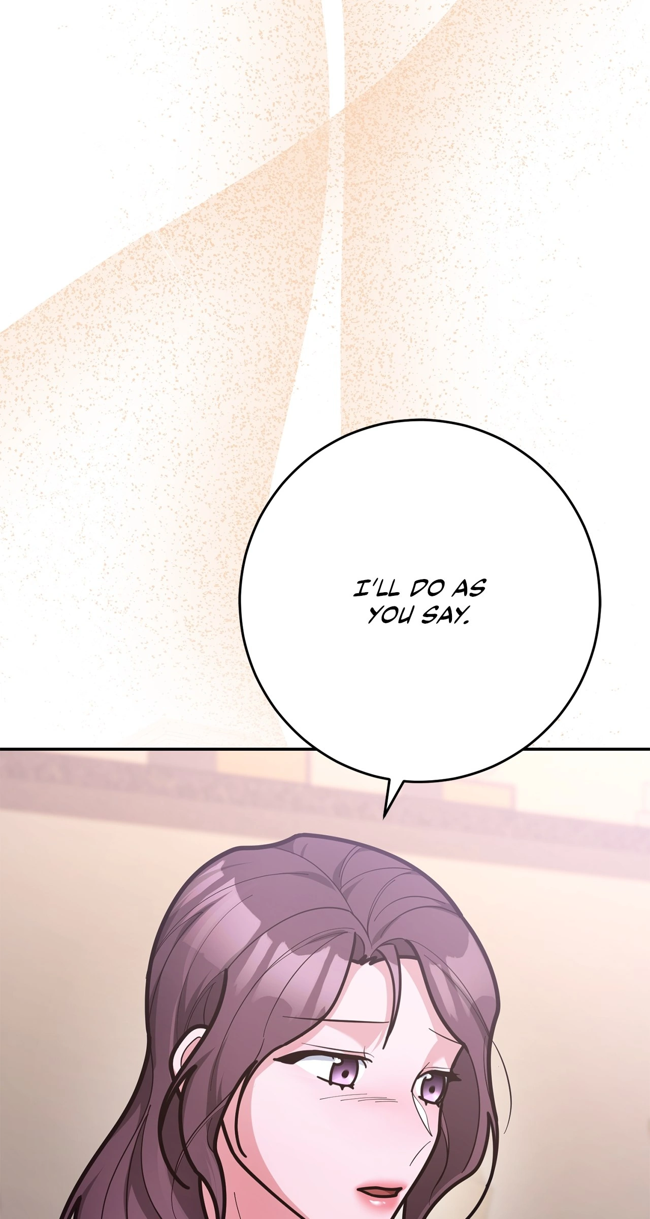 Lustfully Chapter 51 - Page 57