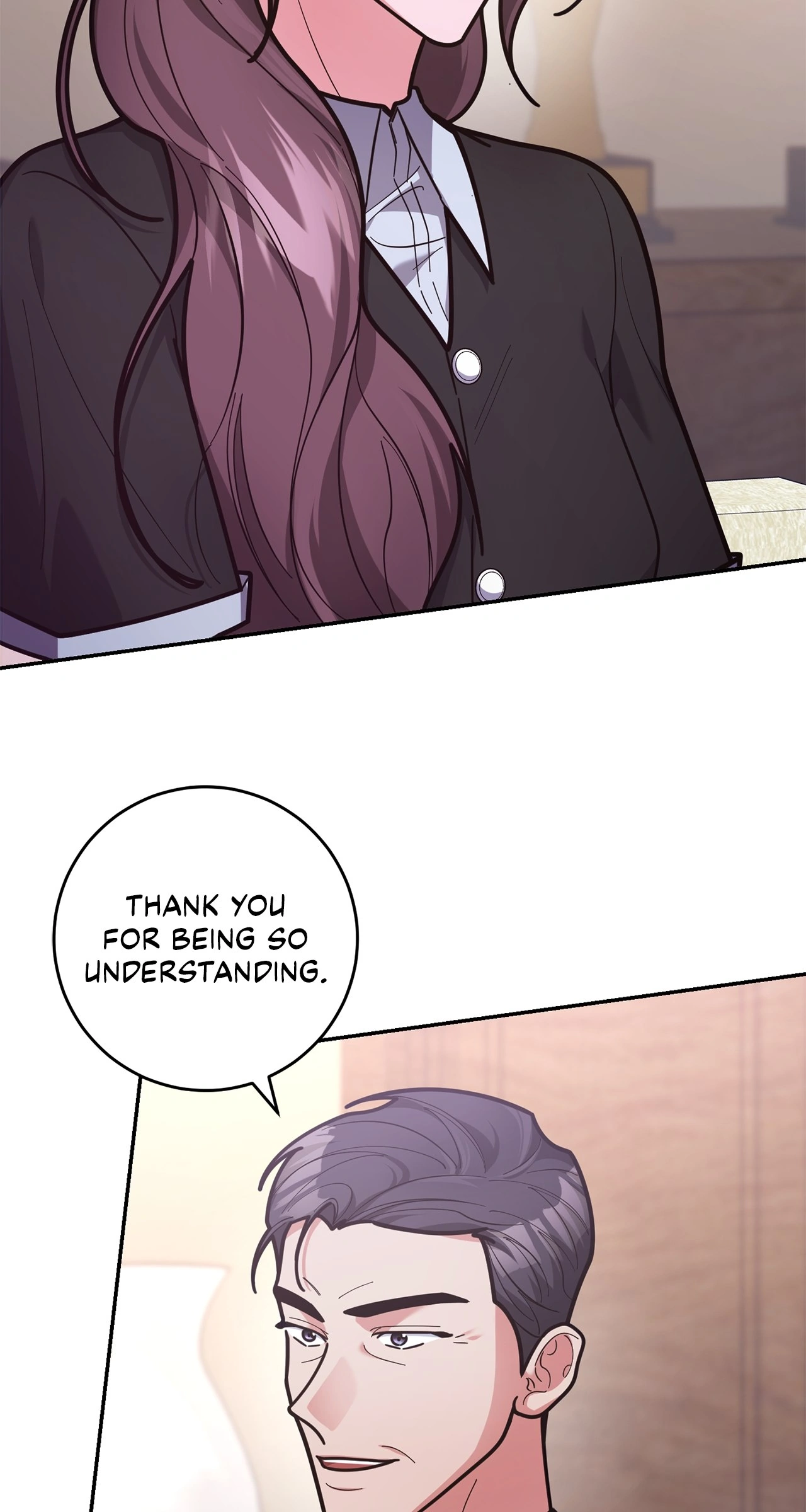 Lustfully Chapter 51 - Page 58
