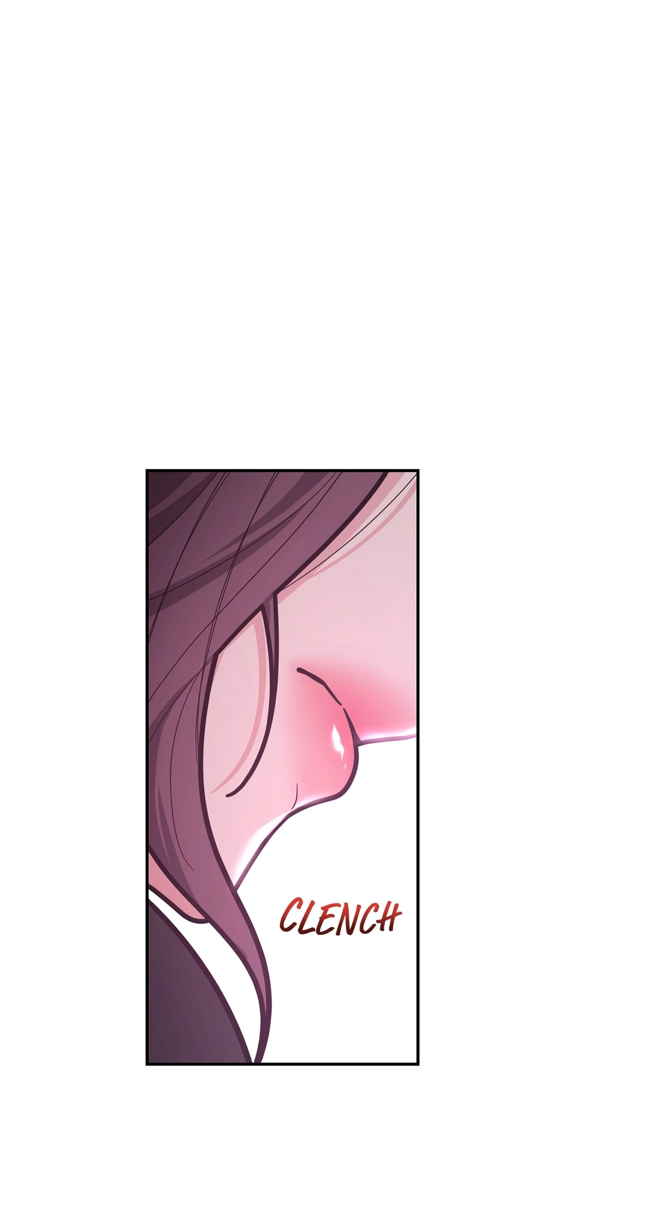 Lustfully Chapter 51 - Page 60