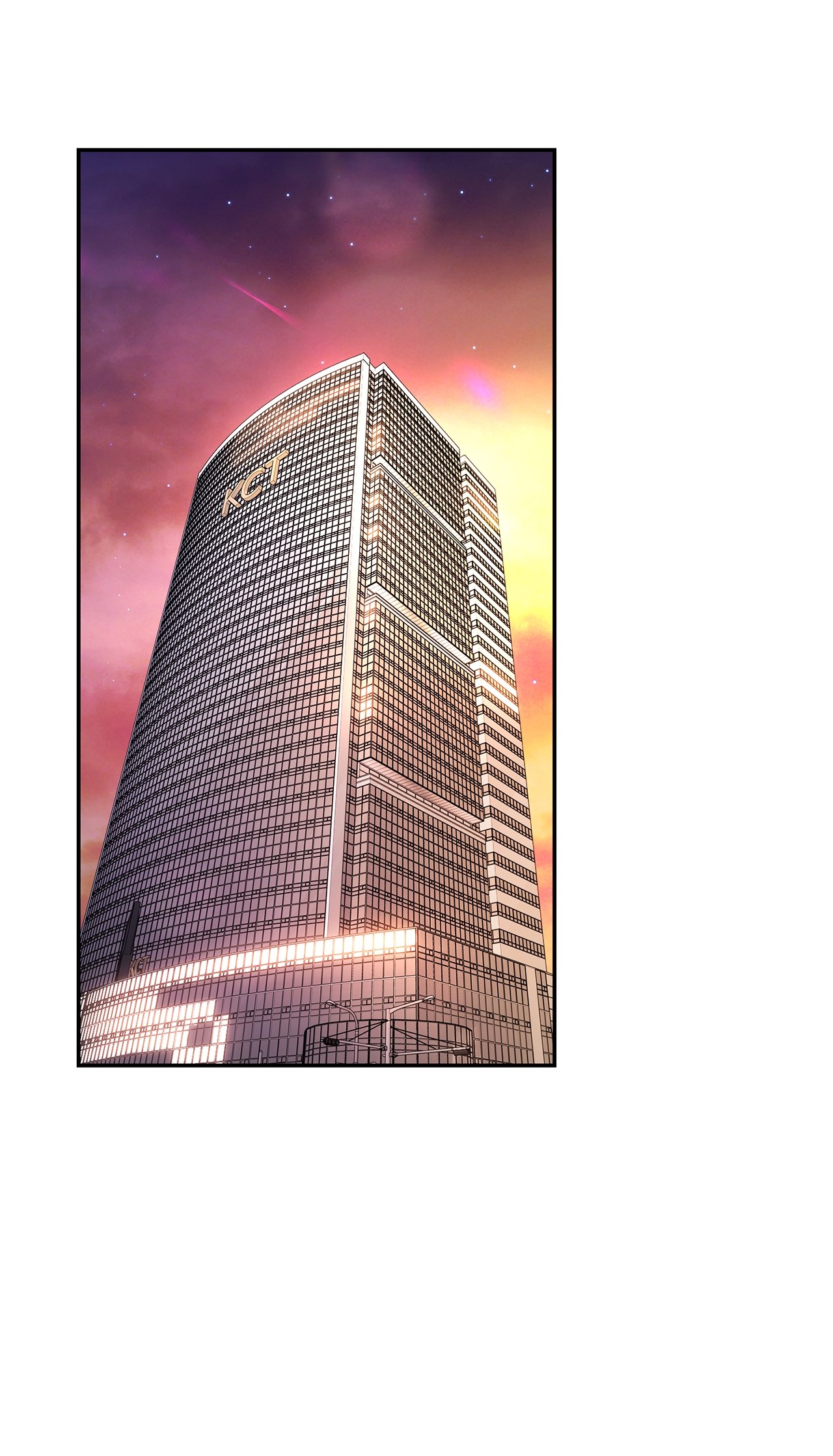 Lustfully Chapter 51 - Page 7