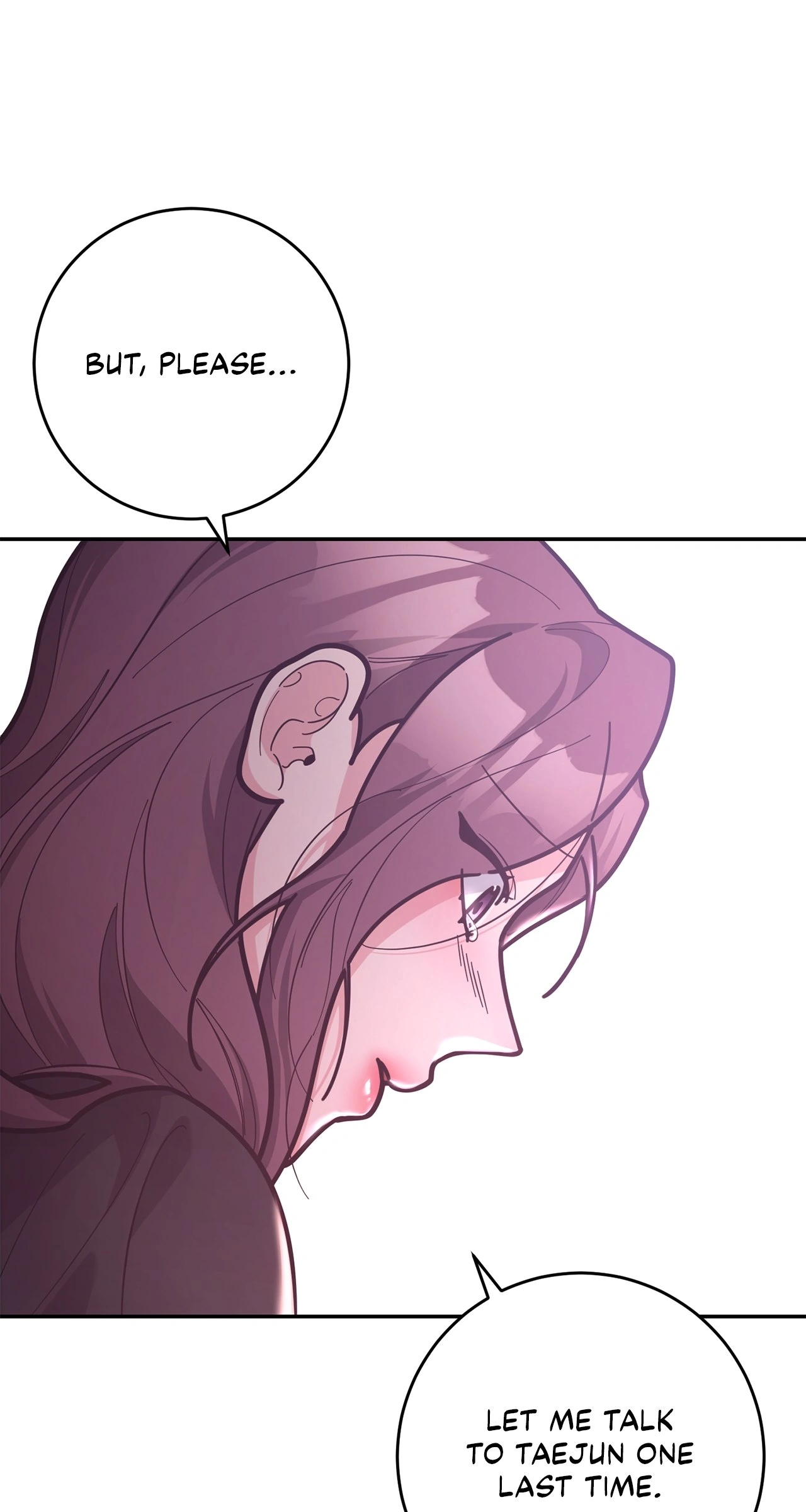 Lustfully Chapter 51 - Page 61