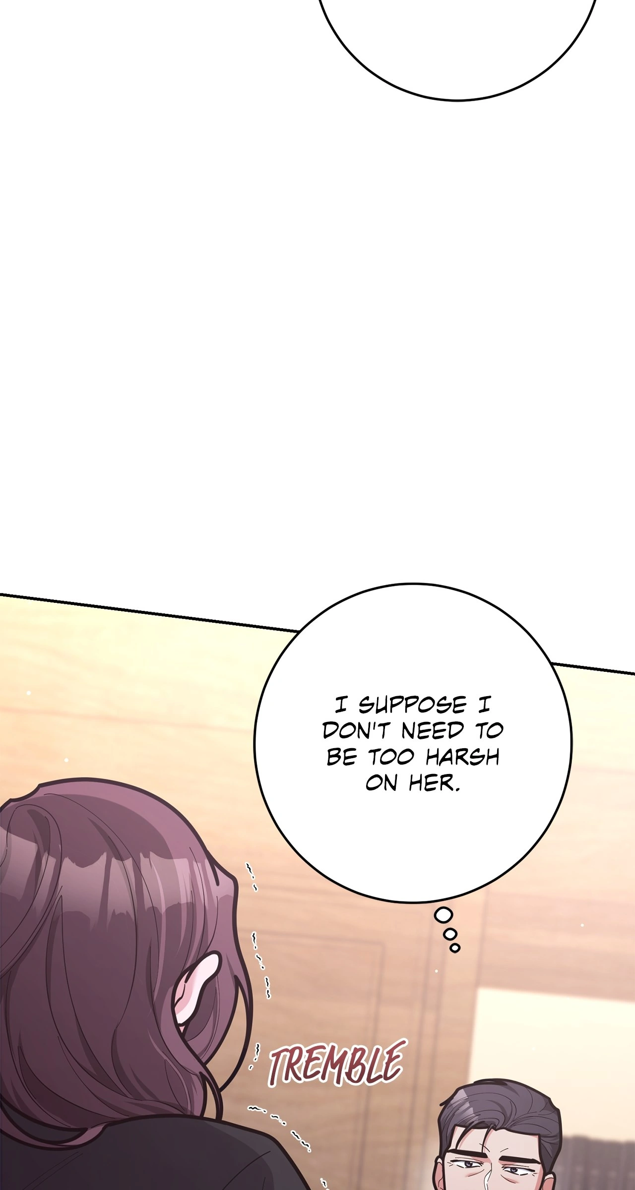 Lustfully Chapter 51 - Page 62