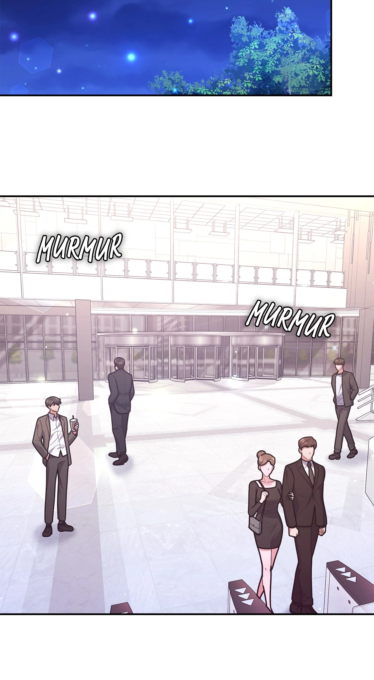 Lustfully Chapter 51 - Page 66
