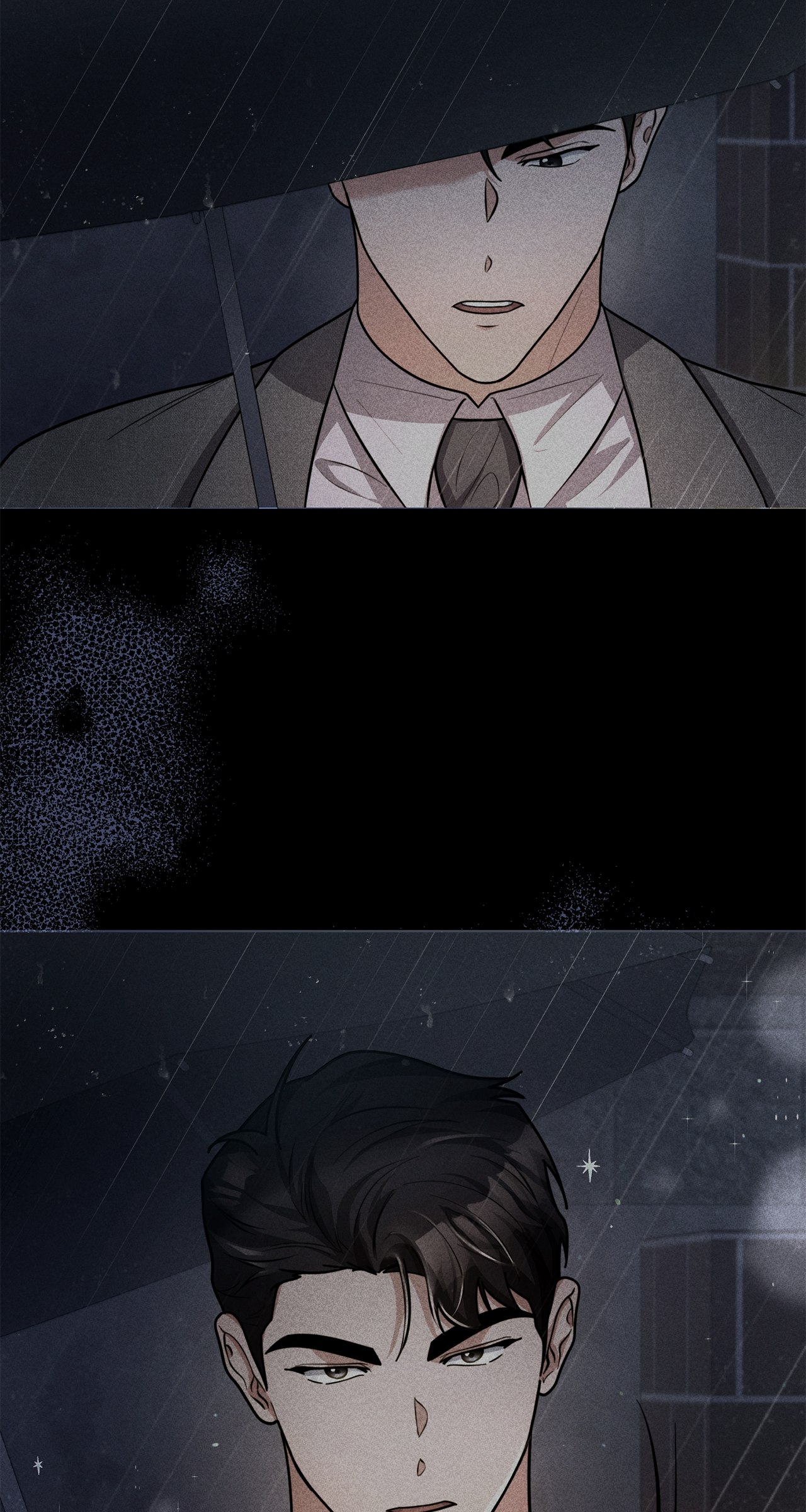 Lustfully Chapter 51 - Page 69