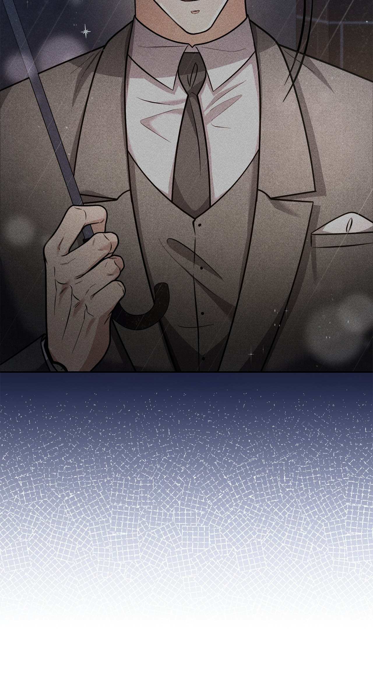 Lustfully Chapter 51 - Page 70