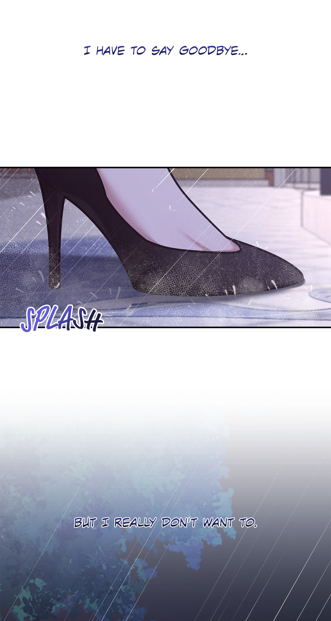 Lustfully Chapter 51 - Page 71