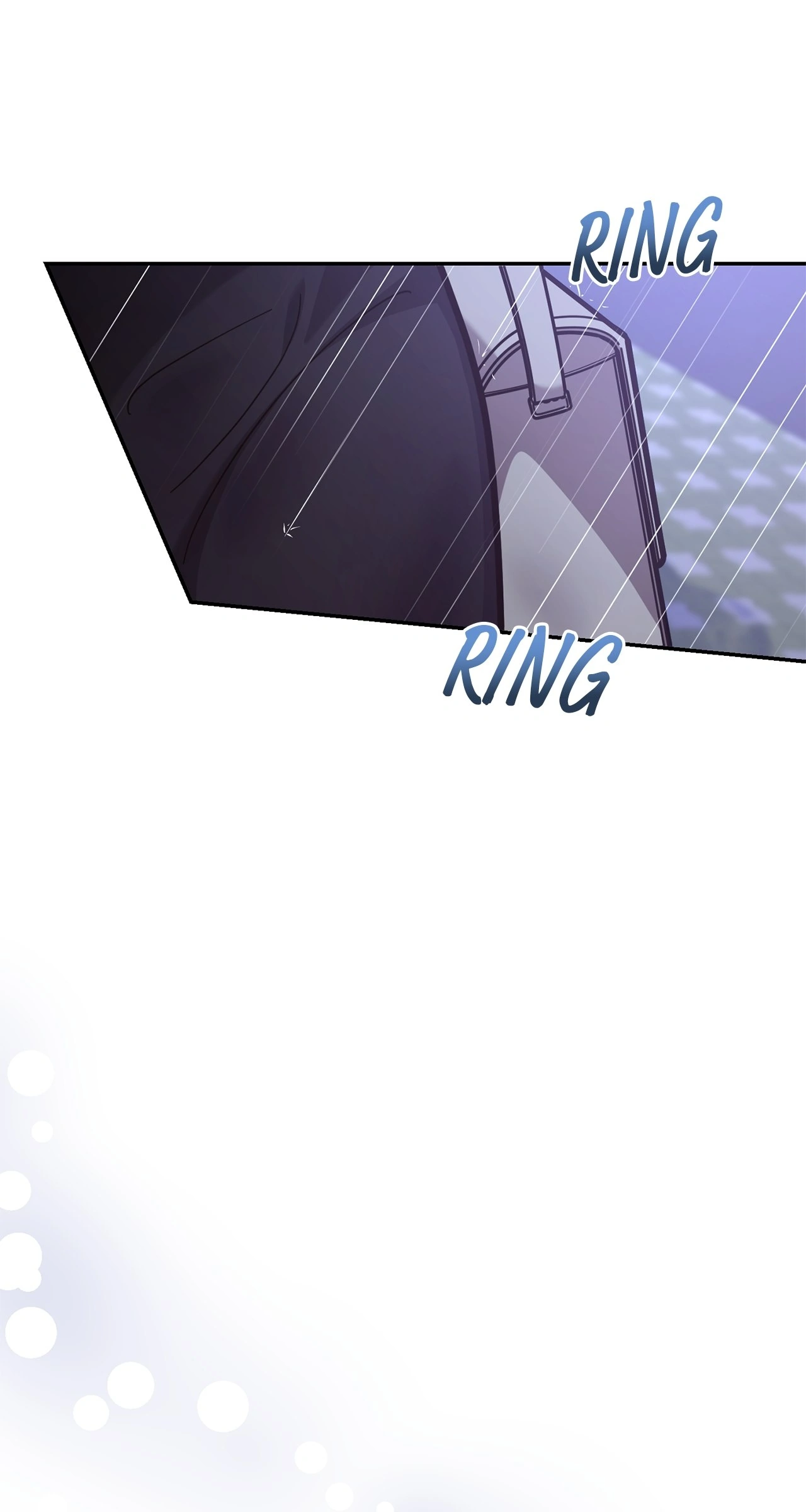 Lustfully Chapter 51 - Page 74