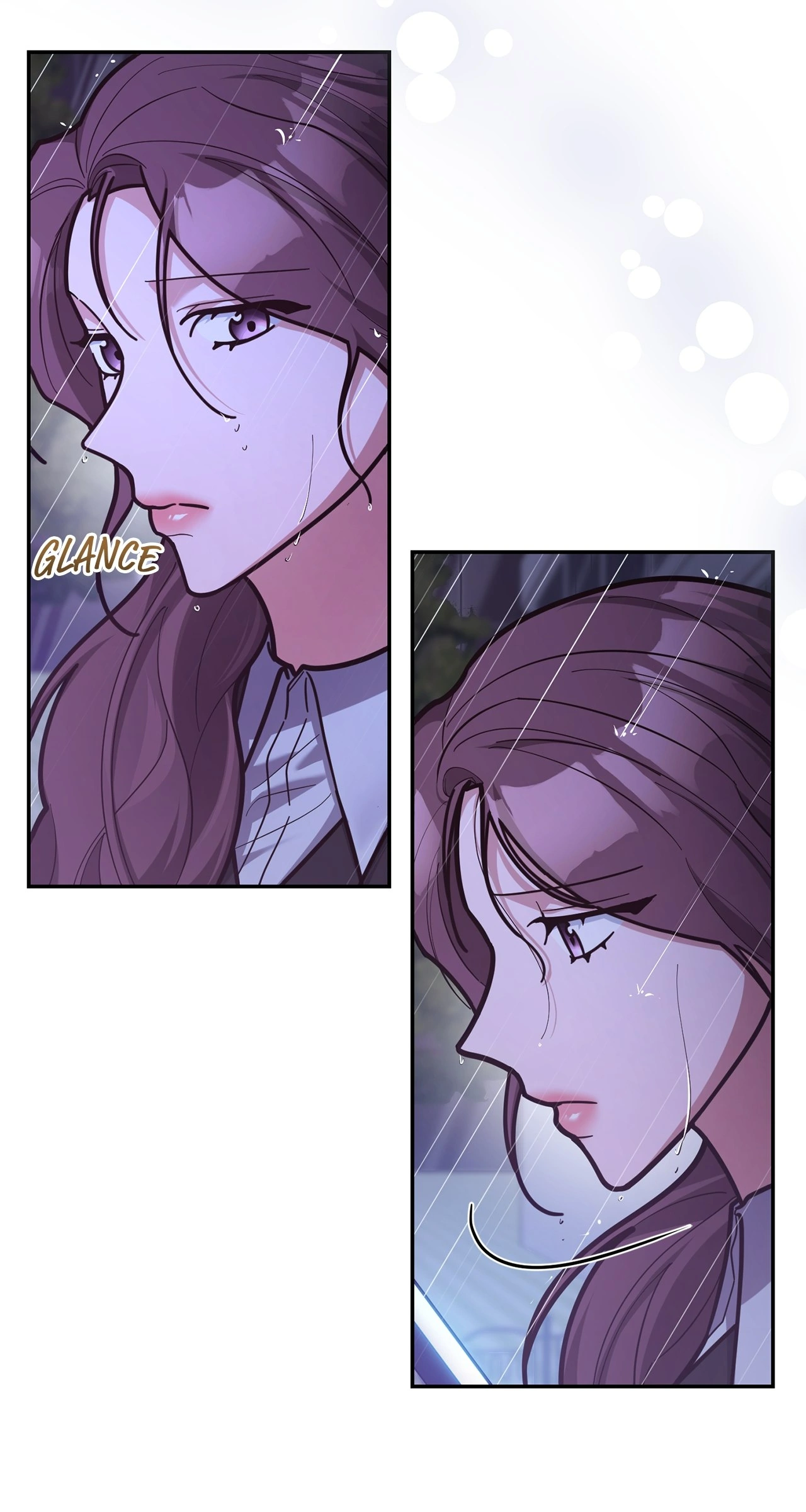 Lustfully Chapter 51 - Page 75