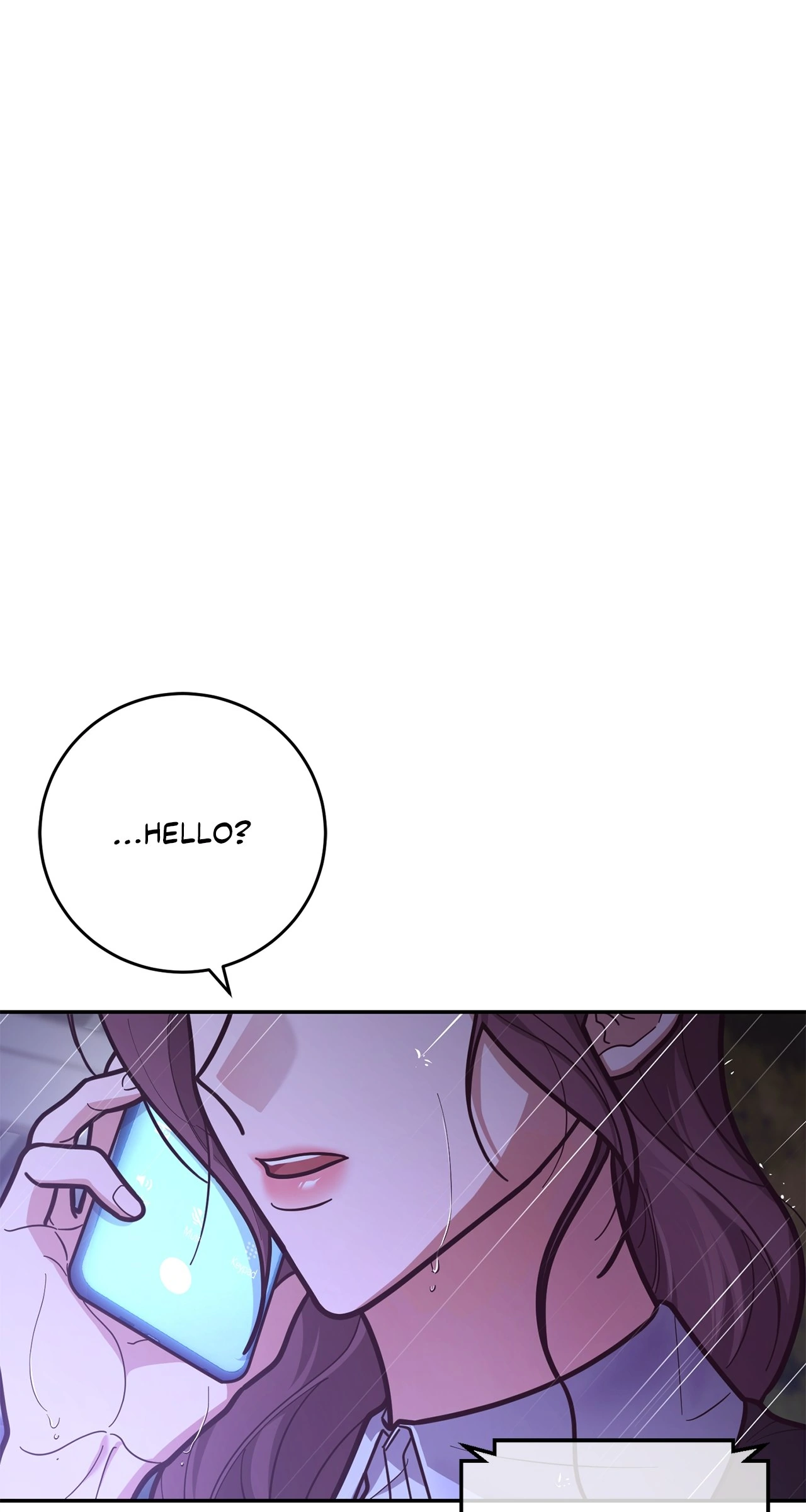 Lustfully Chapter 51 - Page 76