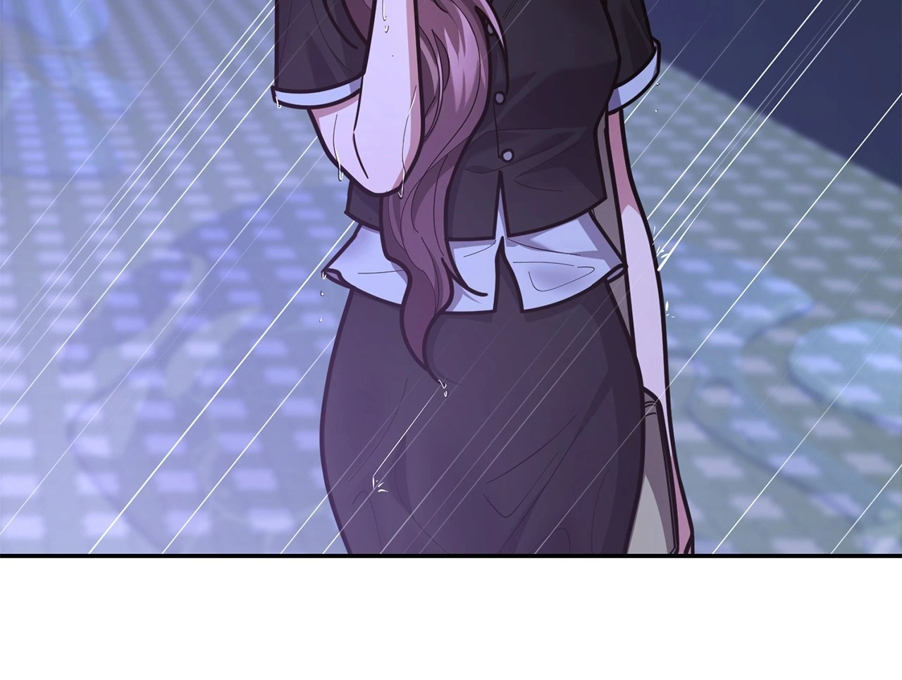 Lustfully Chapter 51 - Page 80