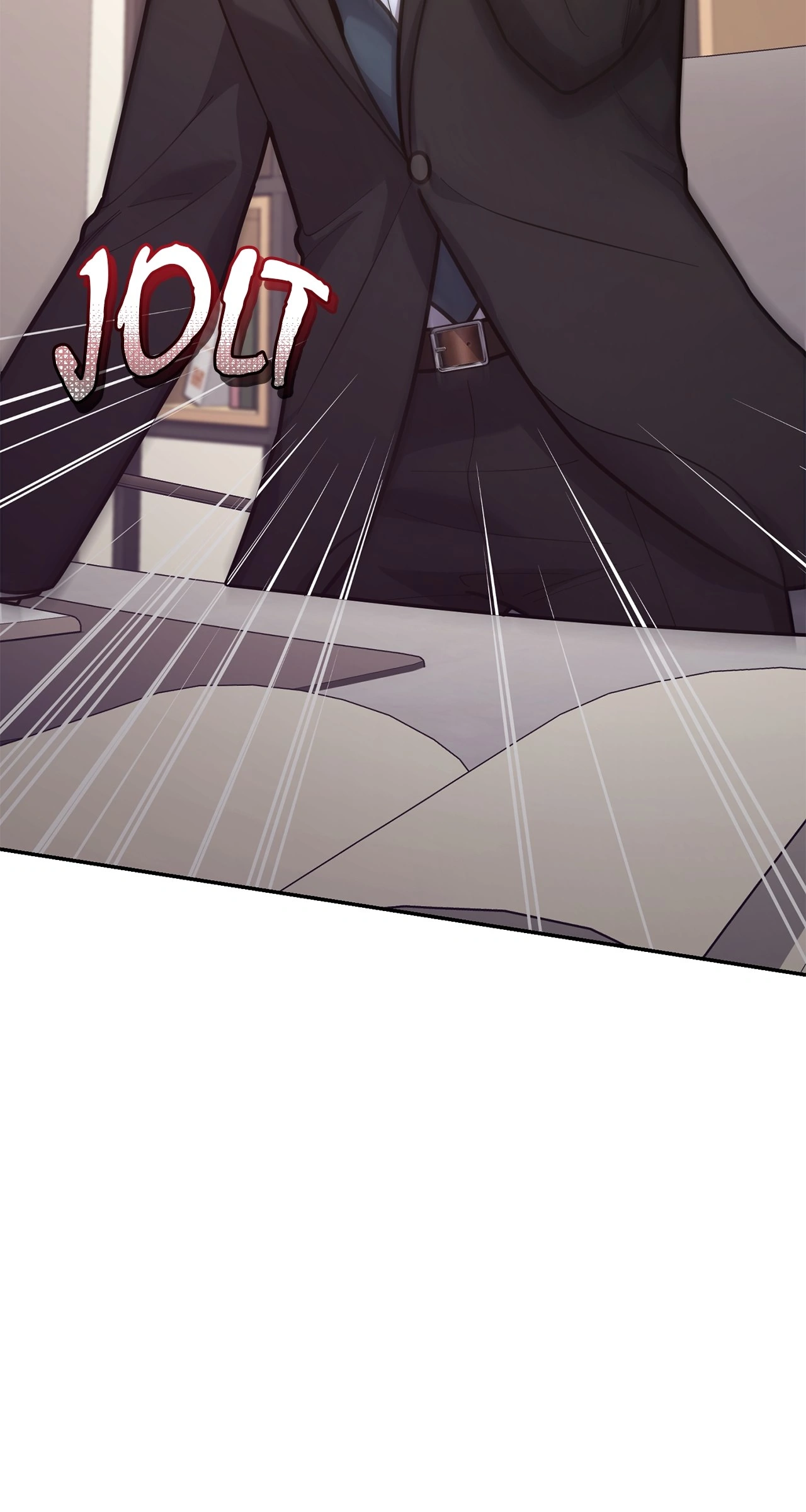 Lustfully Chapter 51 - Page 84