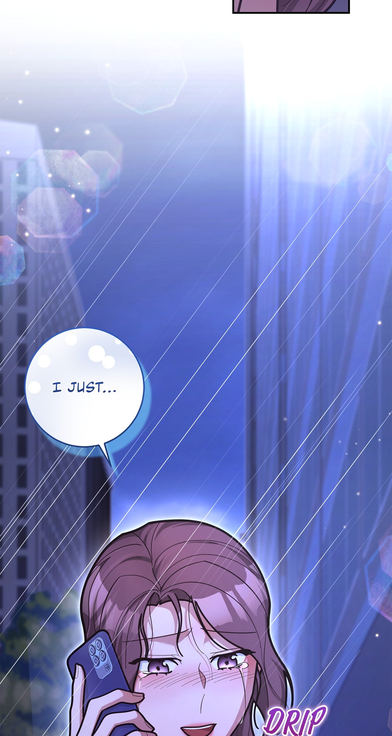 Lustfully Chapter 51 - Page 86