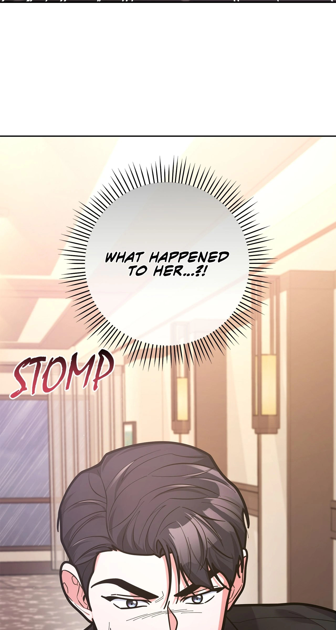 Lustfully Chapter 52 - Page 12