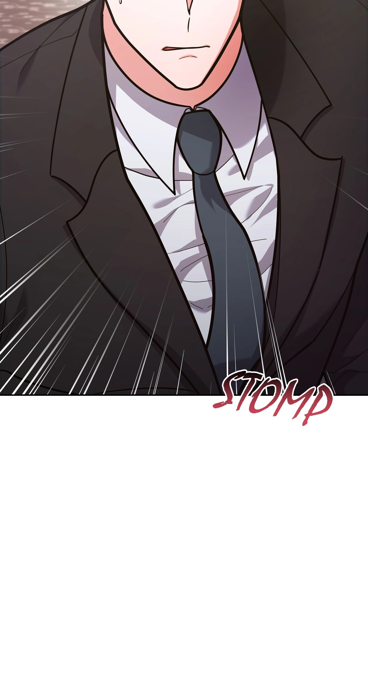 Lustfully Chapter 52 - Page 13