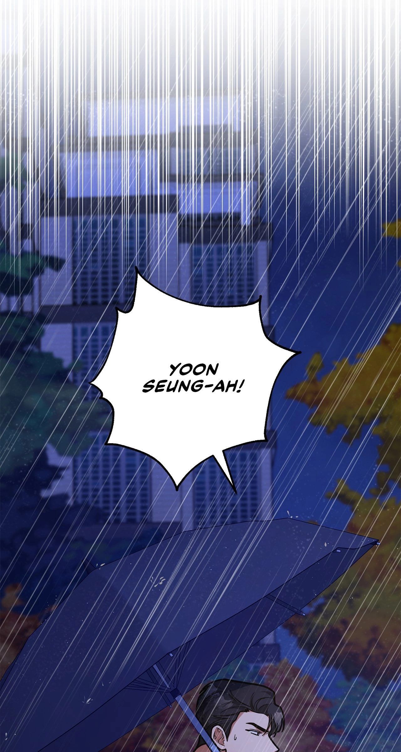 Lustfully Chapter 52 - Page 16