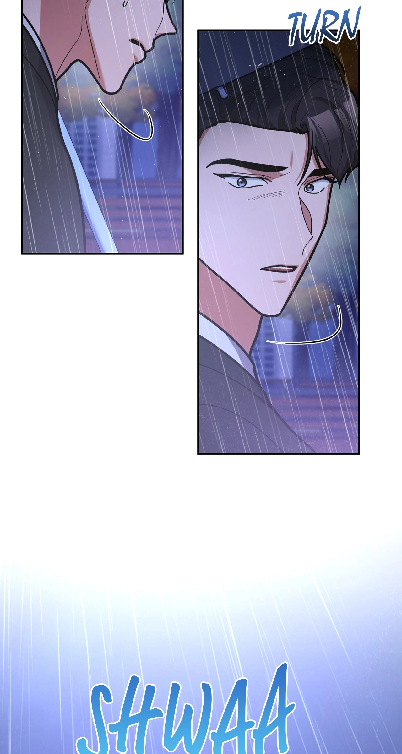 Lustfully Chapter 52 - Page 20