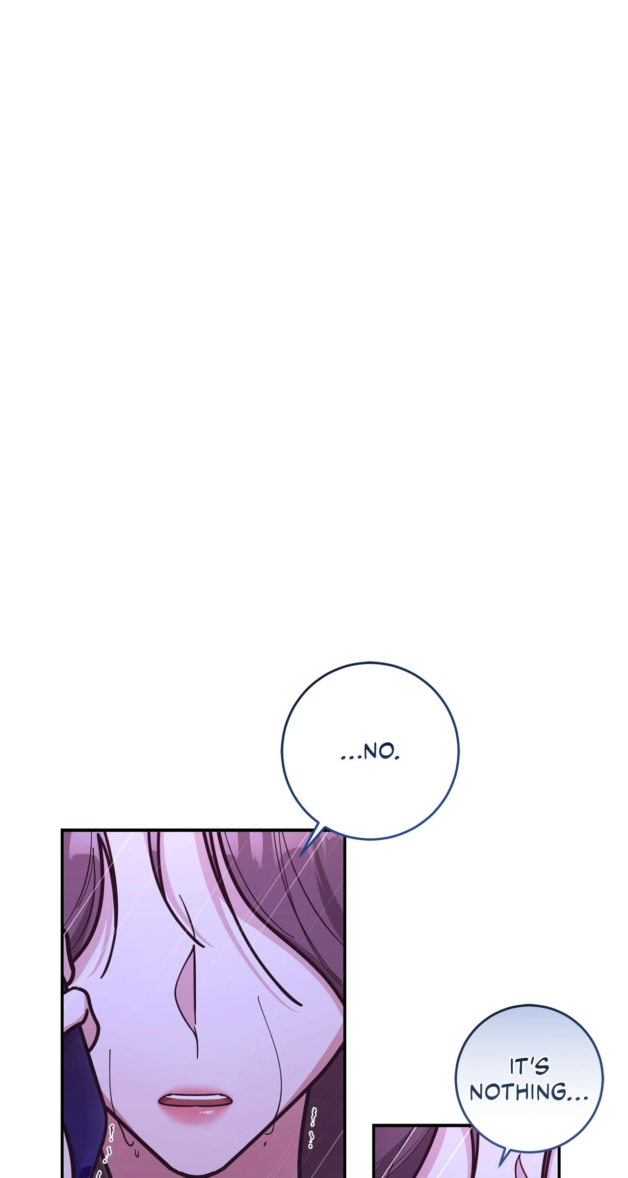 Lustfully Chapter 52 - Page 3