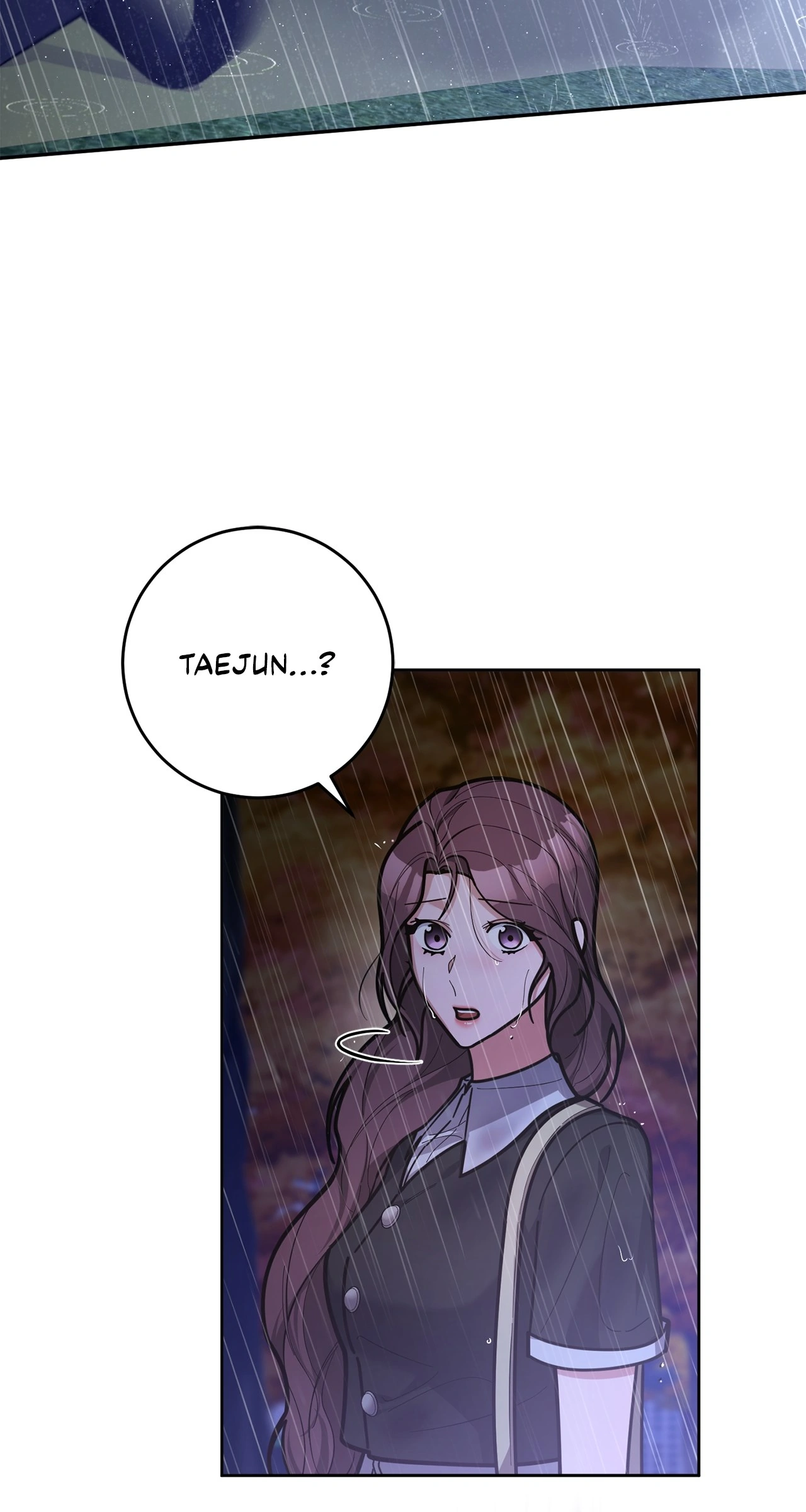 Lustfully Chapter 52 - Page 25