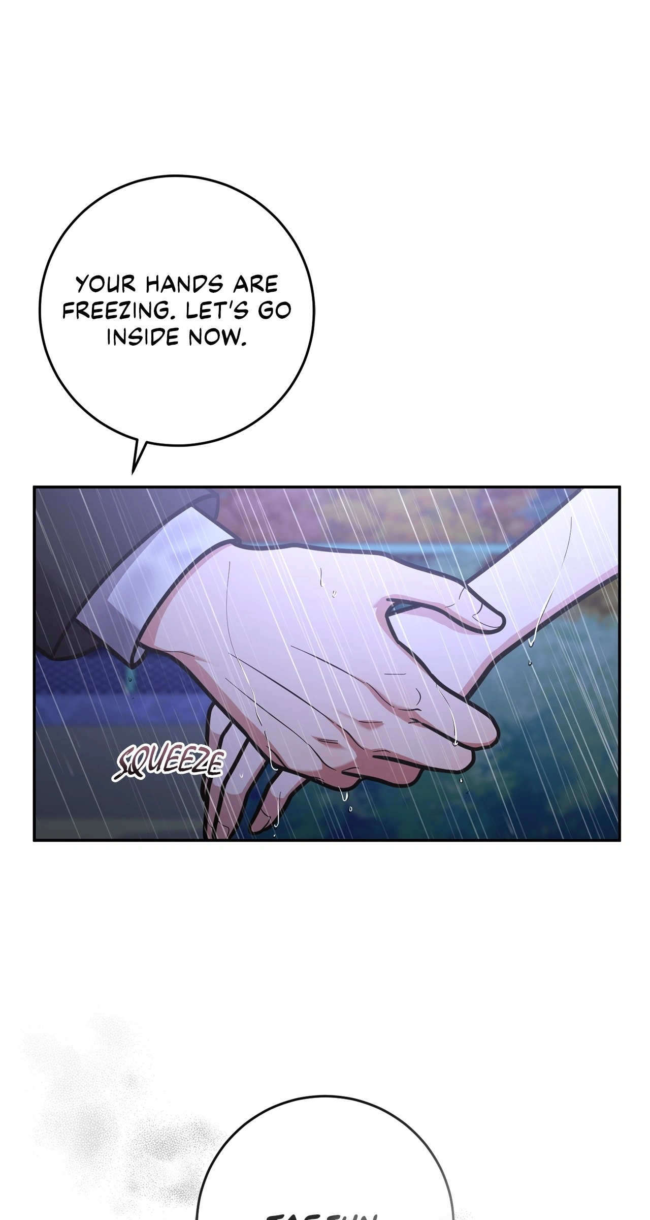 Lustfully Chapter 52 - Page 29