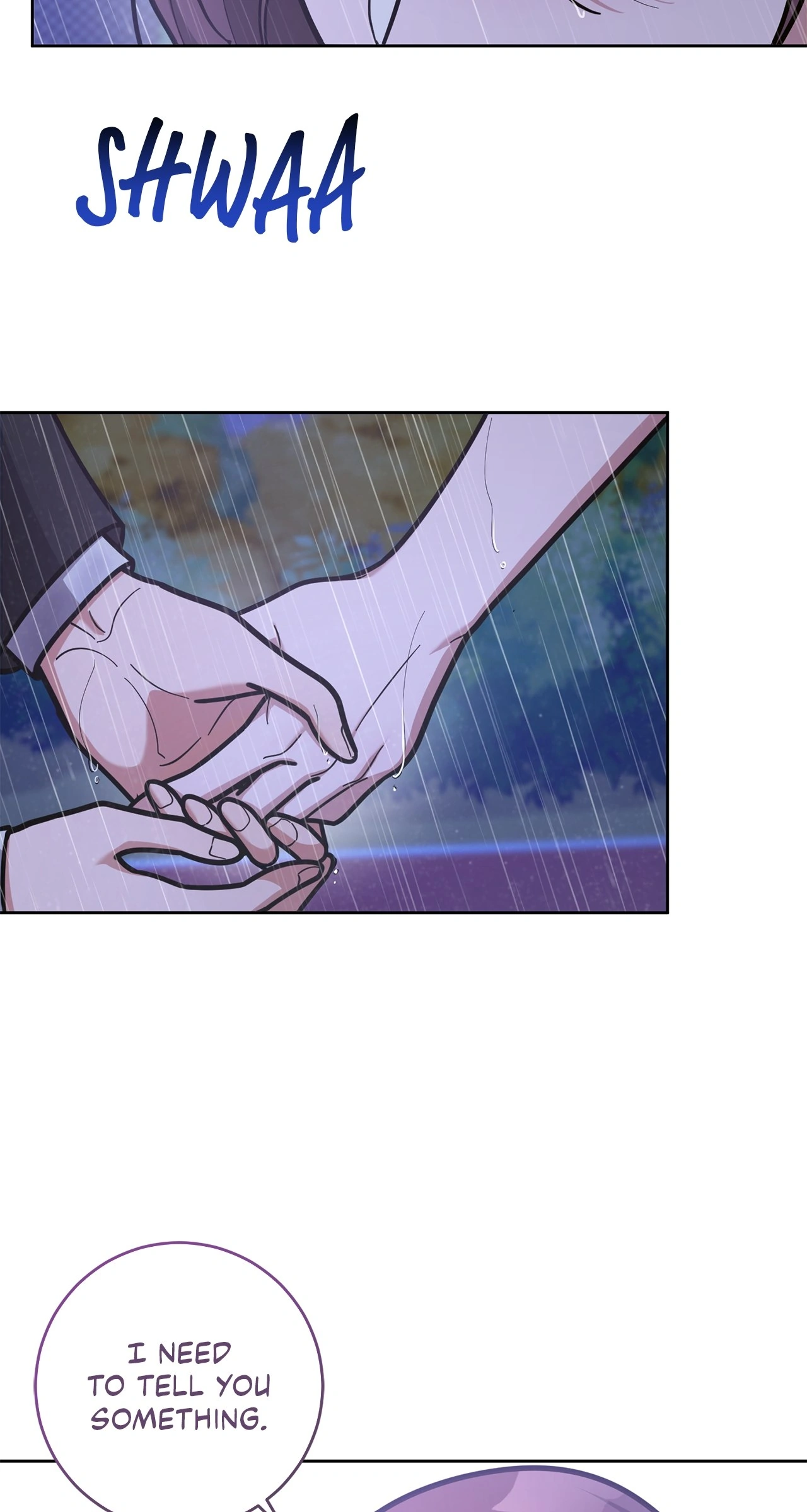 Lustfully Chapter 52 - Page 32