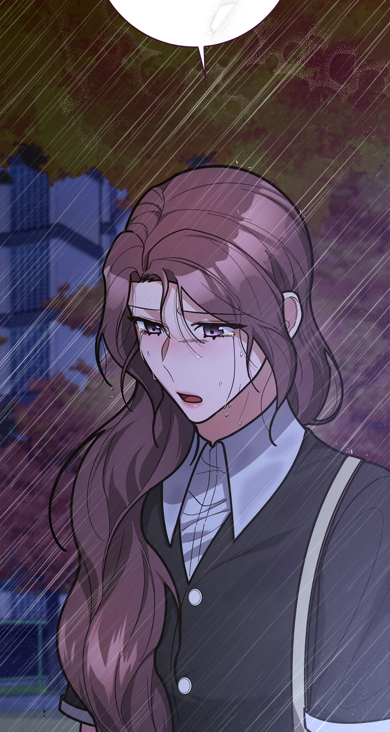 Lustfully Chapter 52 - Page 37