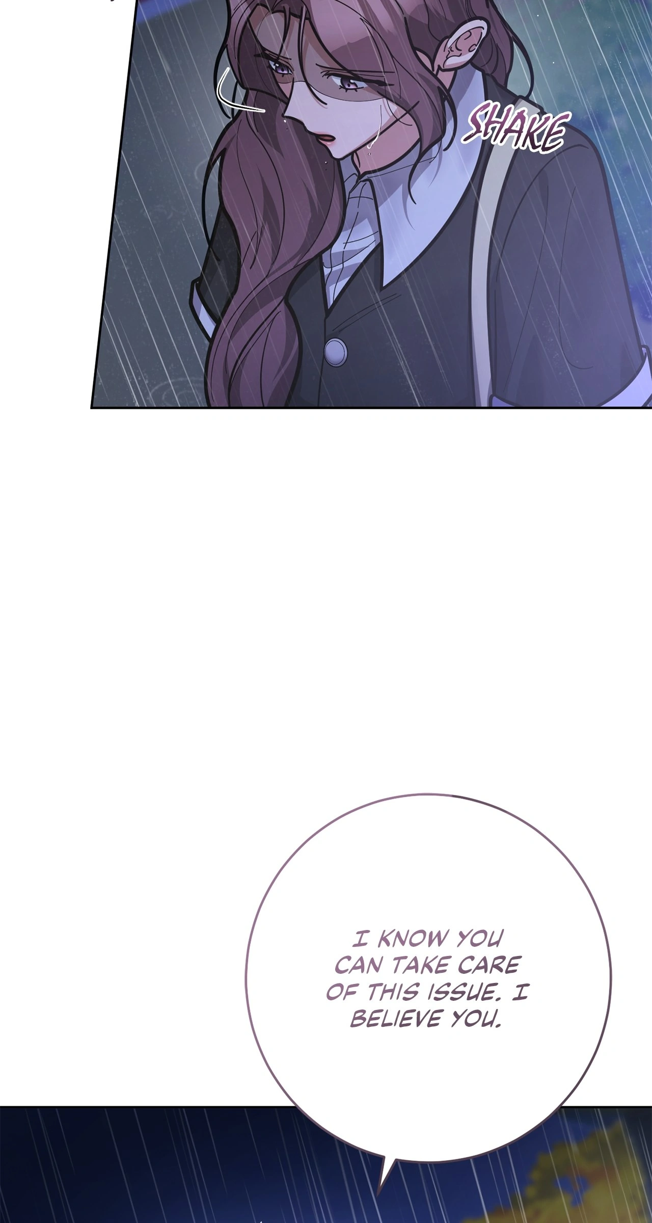 Lustfully Chapter 52 - Page 44