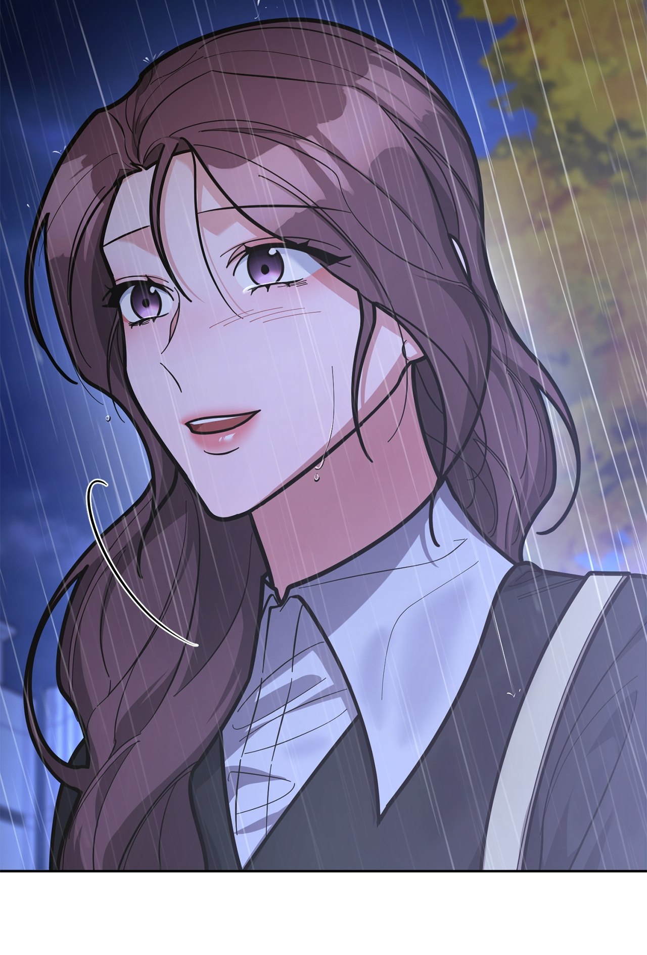 Lustfully Chapter 52 - Page 45