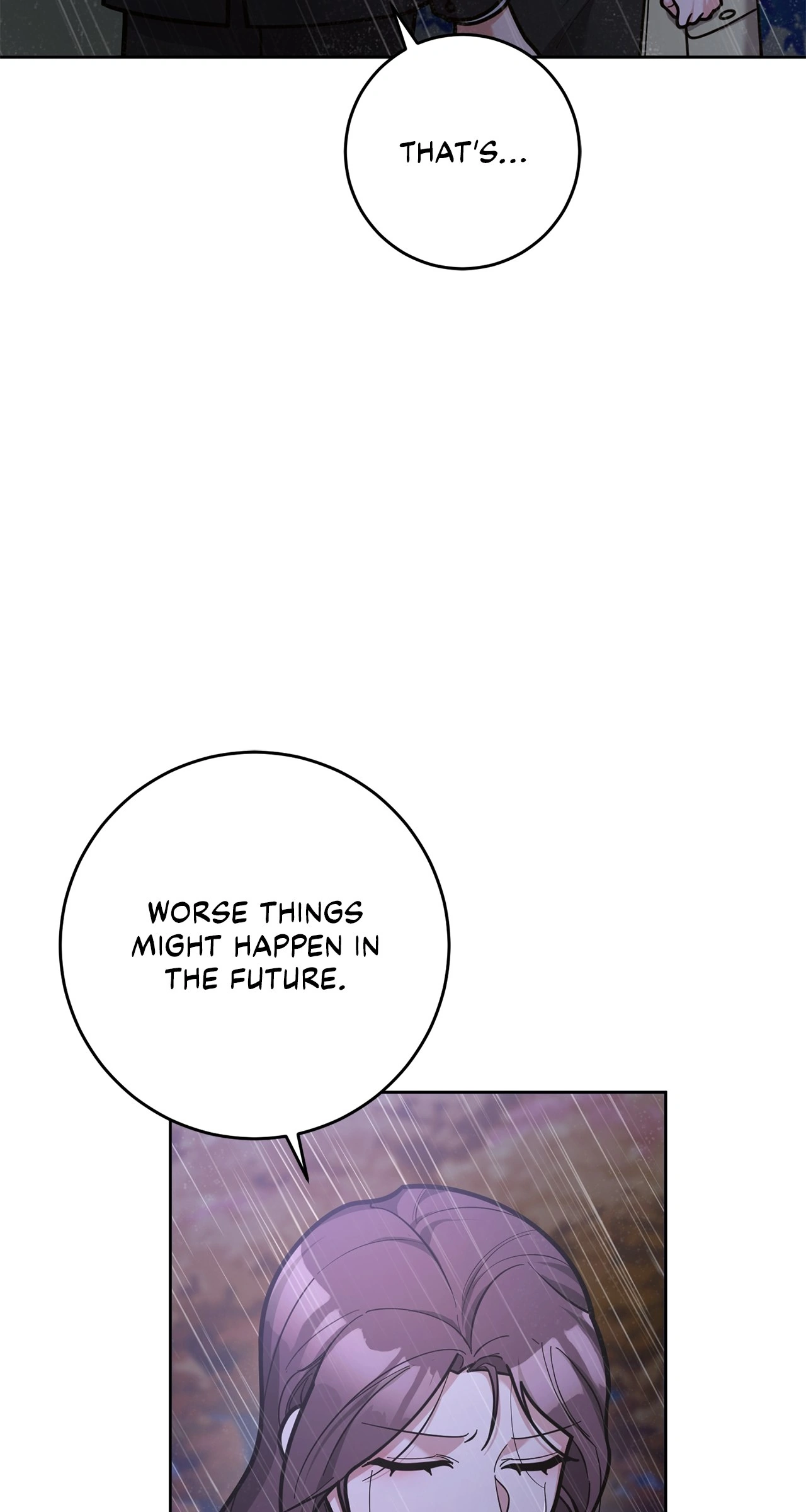 Lustfully Chapter 52 - Page 47