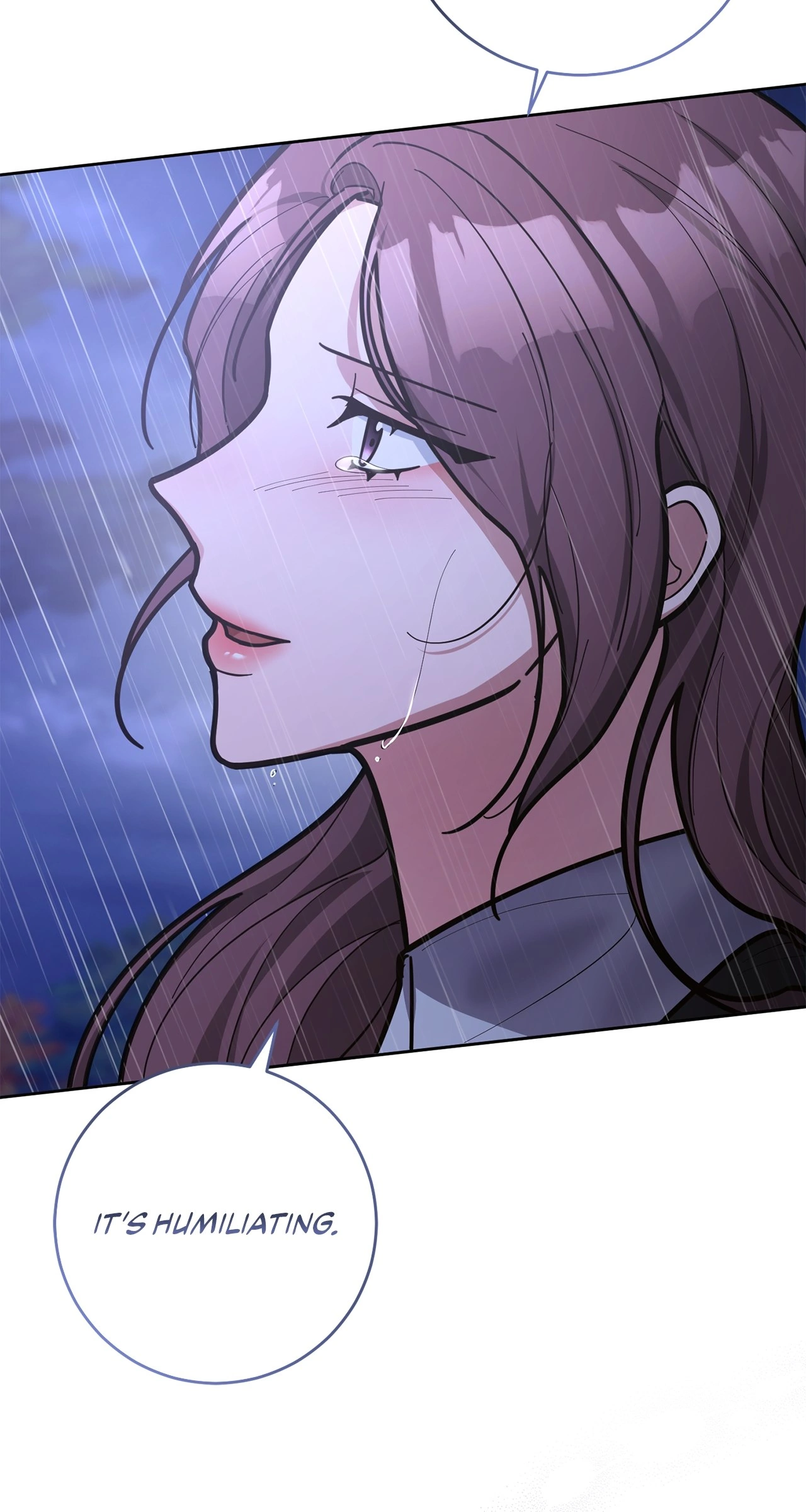 Lustfully Chapter 52 - Page 51