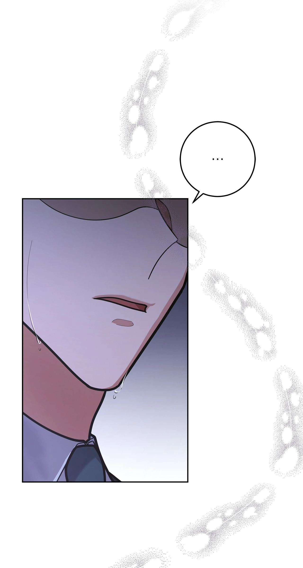 Lustfully Chapter 52 - Page 52