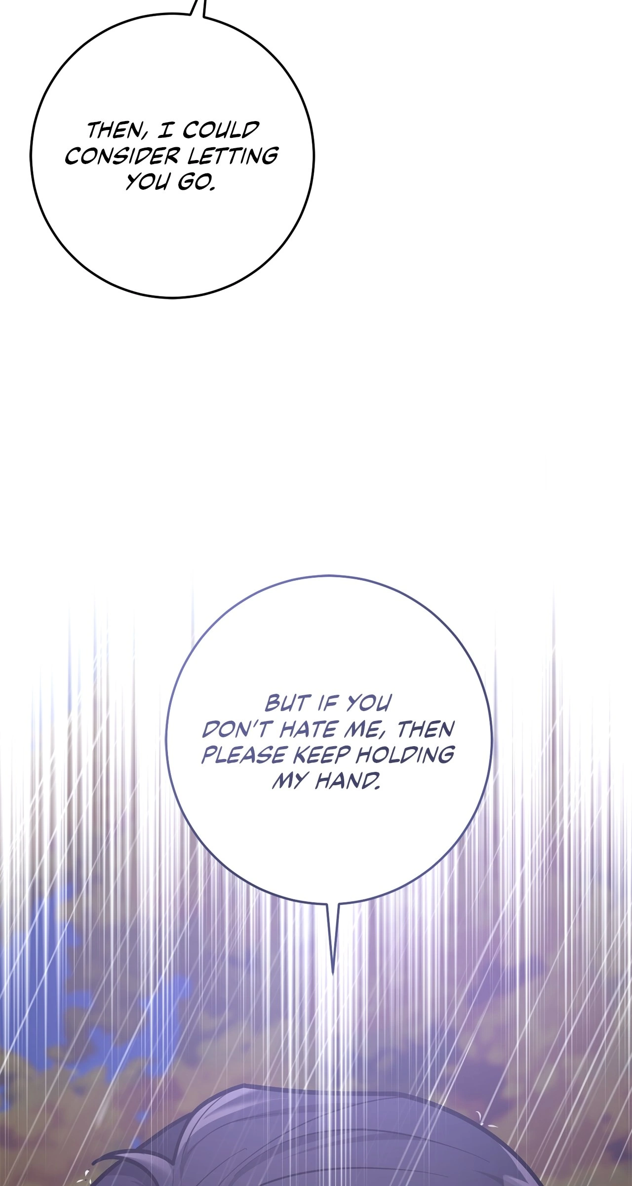 Lustfully Chapter 52 - Page 57