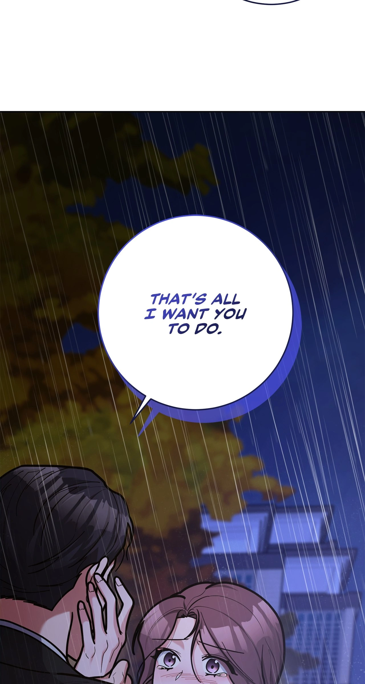 Lustfully Chapter 52 - Page 59