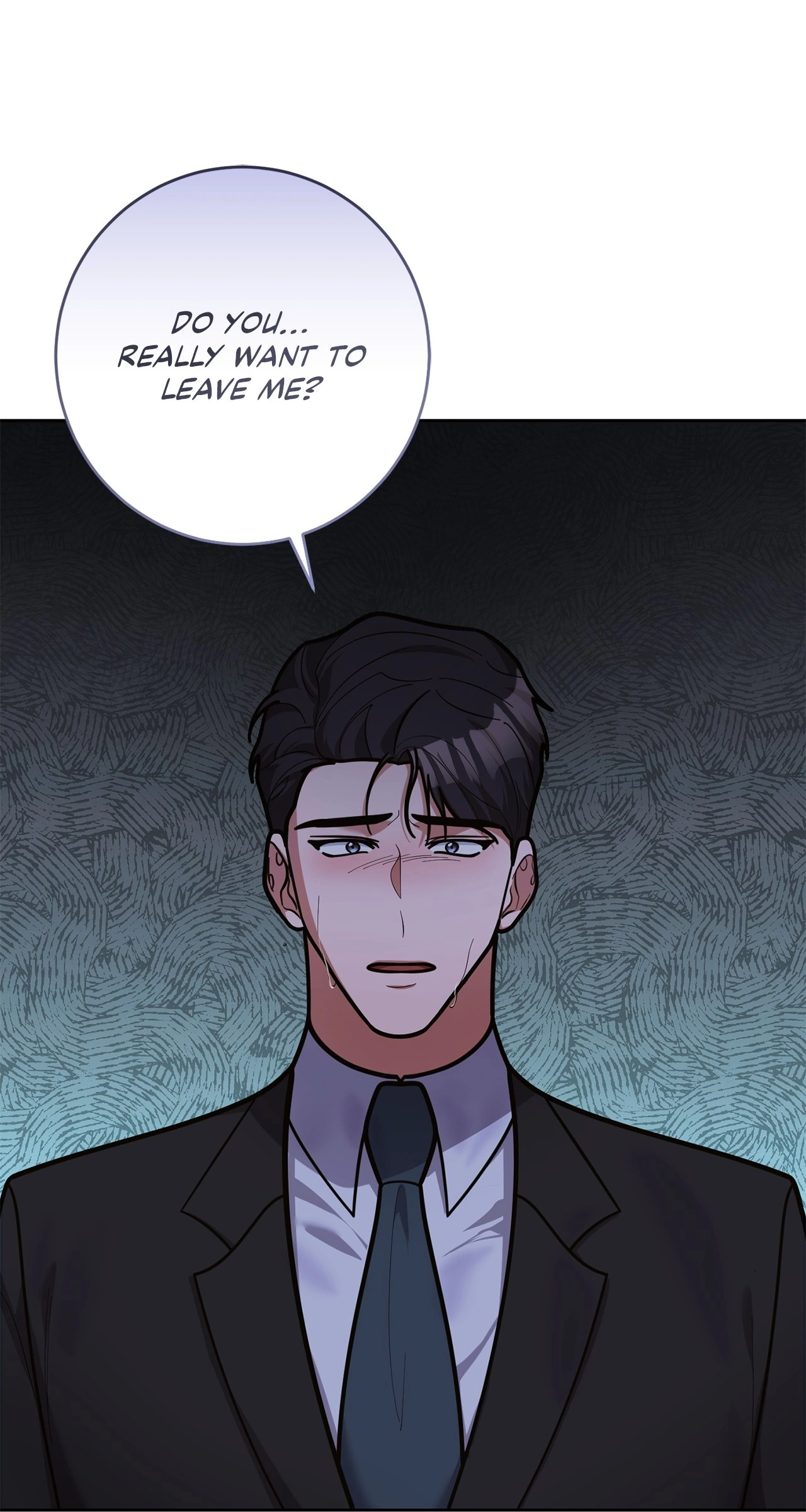 Lustfully Chapter 52 - Page 62