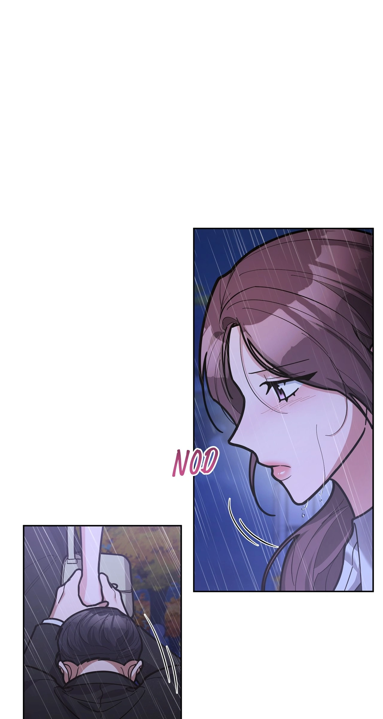 Lustfully Chapter 52 - Page 63