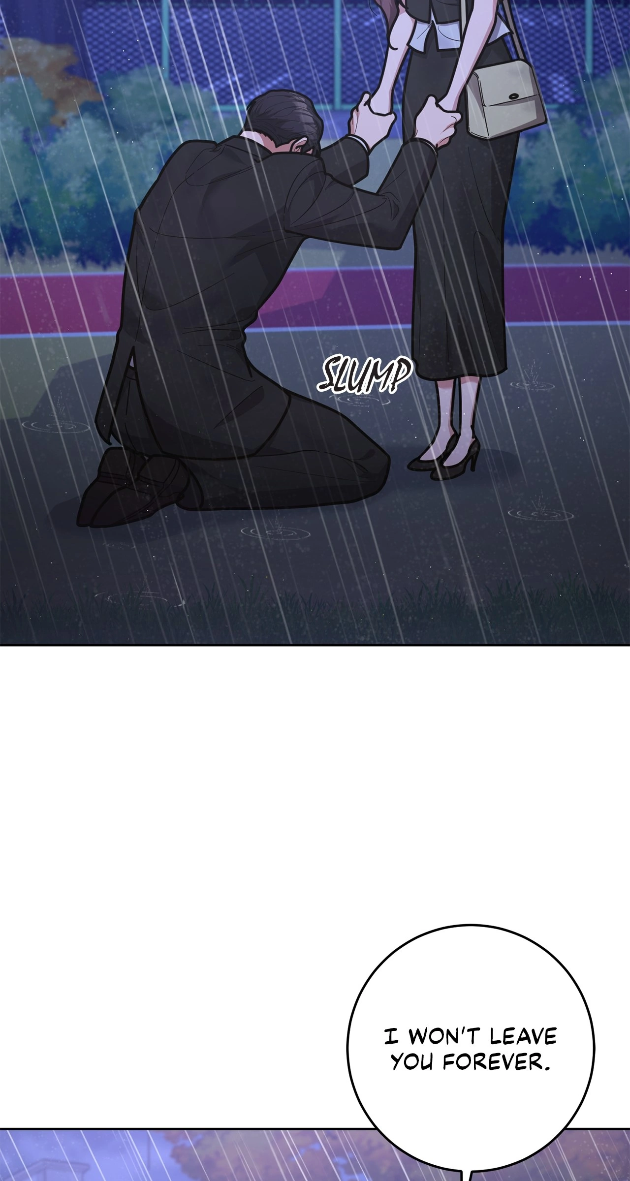 Lustfully Chapter 52 - Page 65