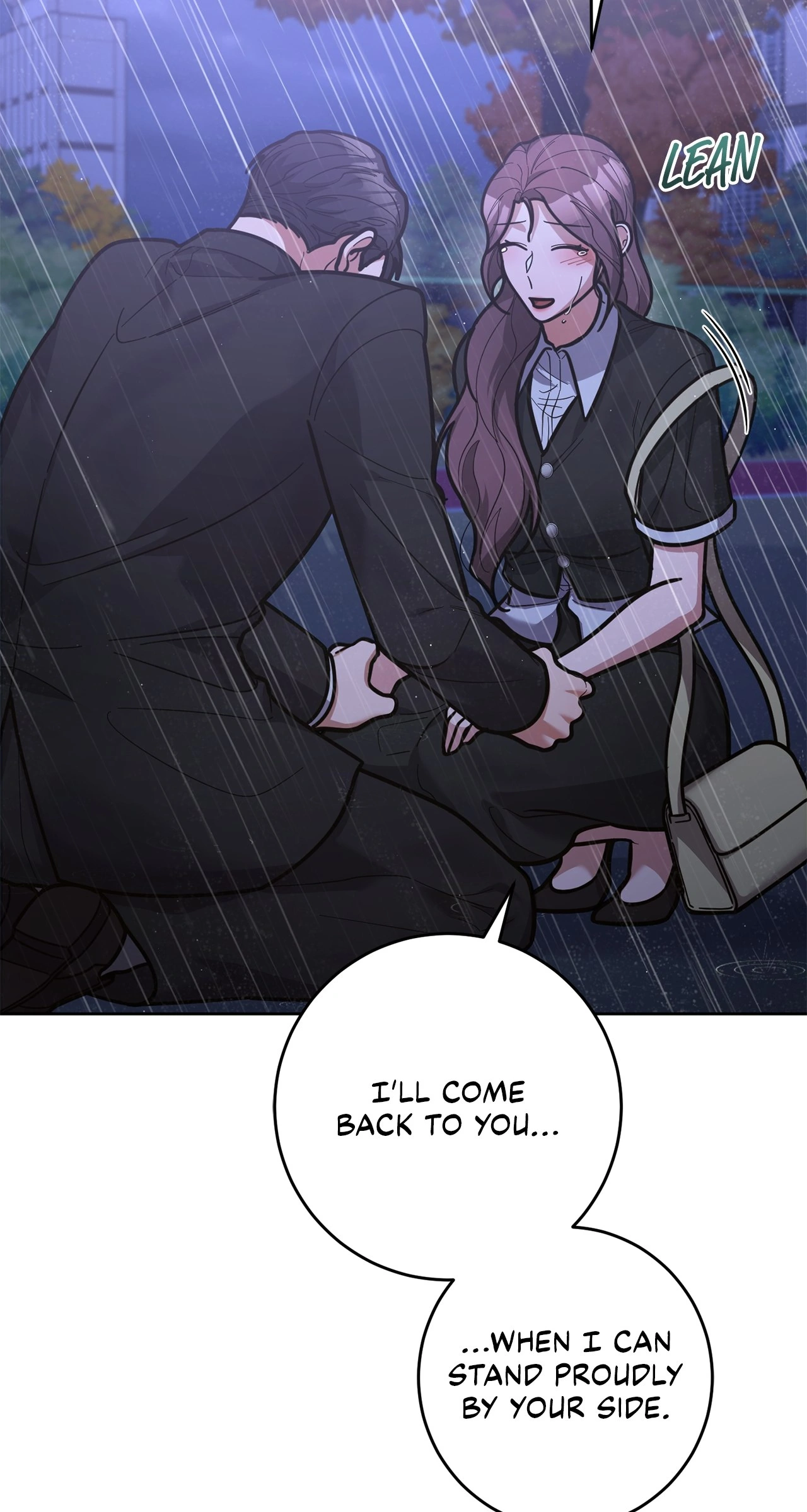Lustfully Chapter 52 - Page 66