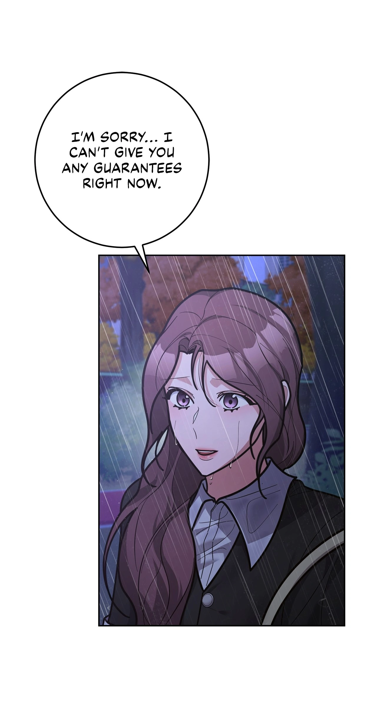 Lustfully Chapter 52 - Page 68