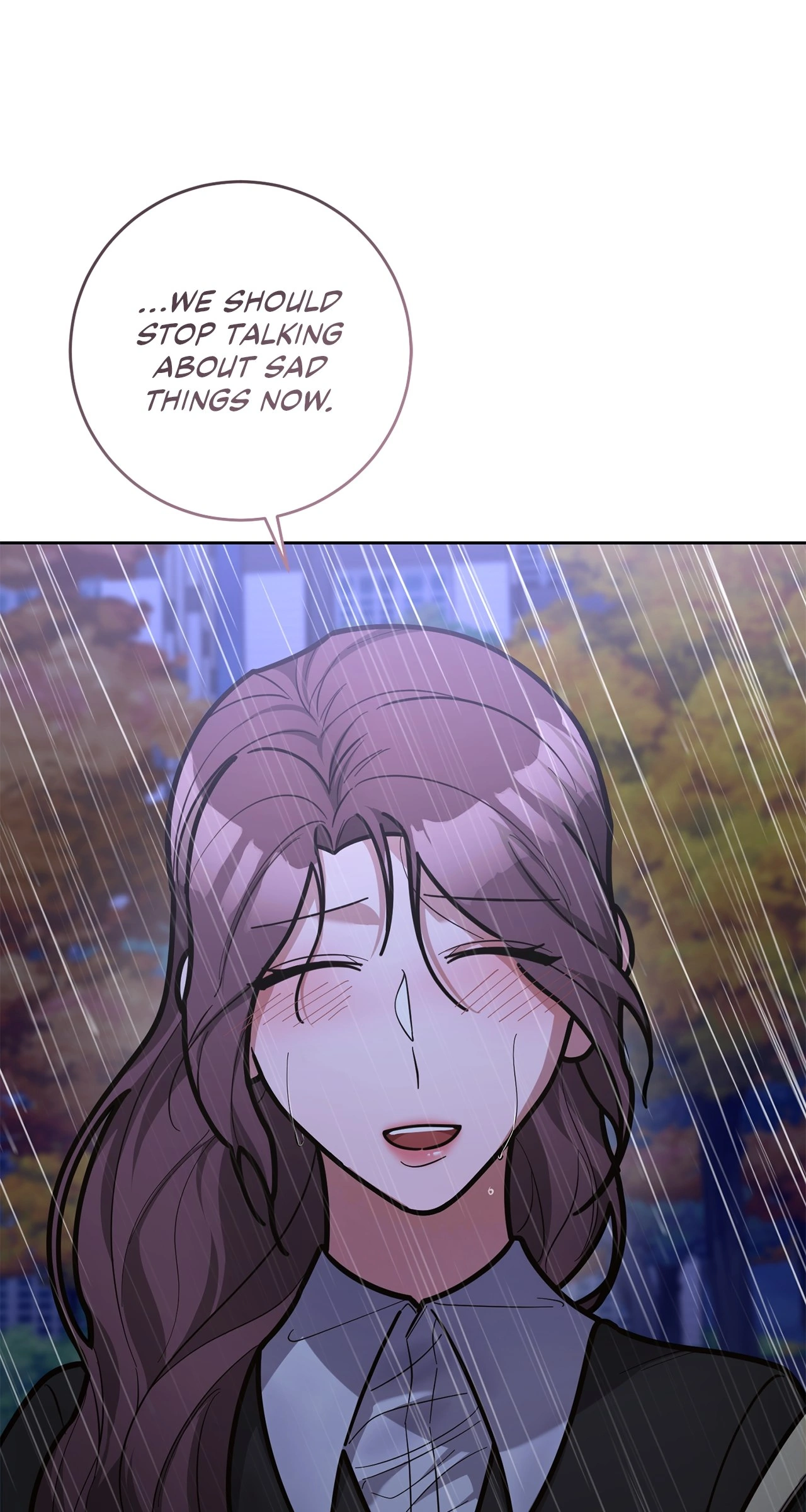 Lustfully Chapter 52 - Page 70