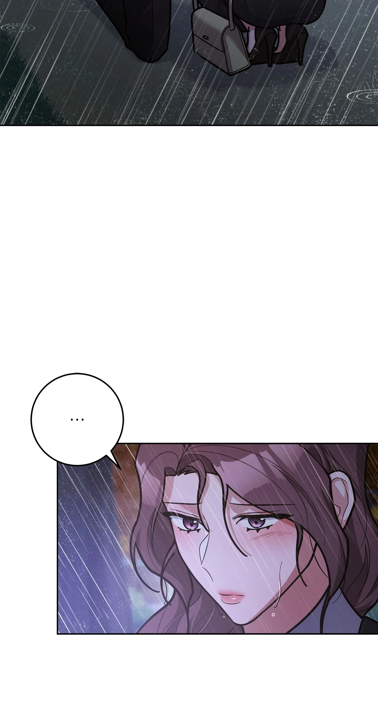 Lustfully Chapter 52 - Page 72