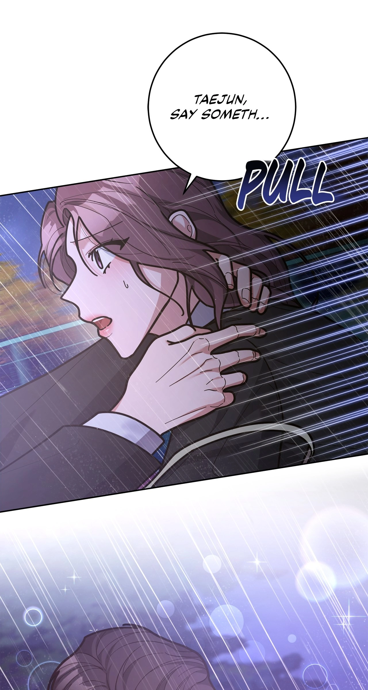 Lustfully Chapter 52 - Page 73