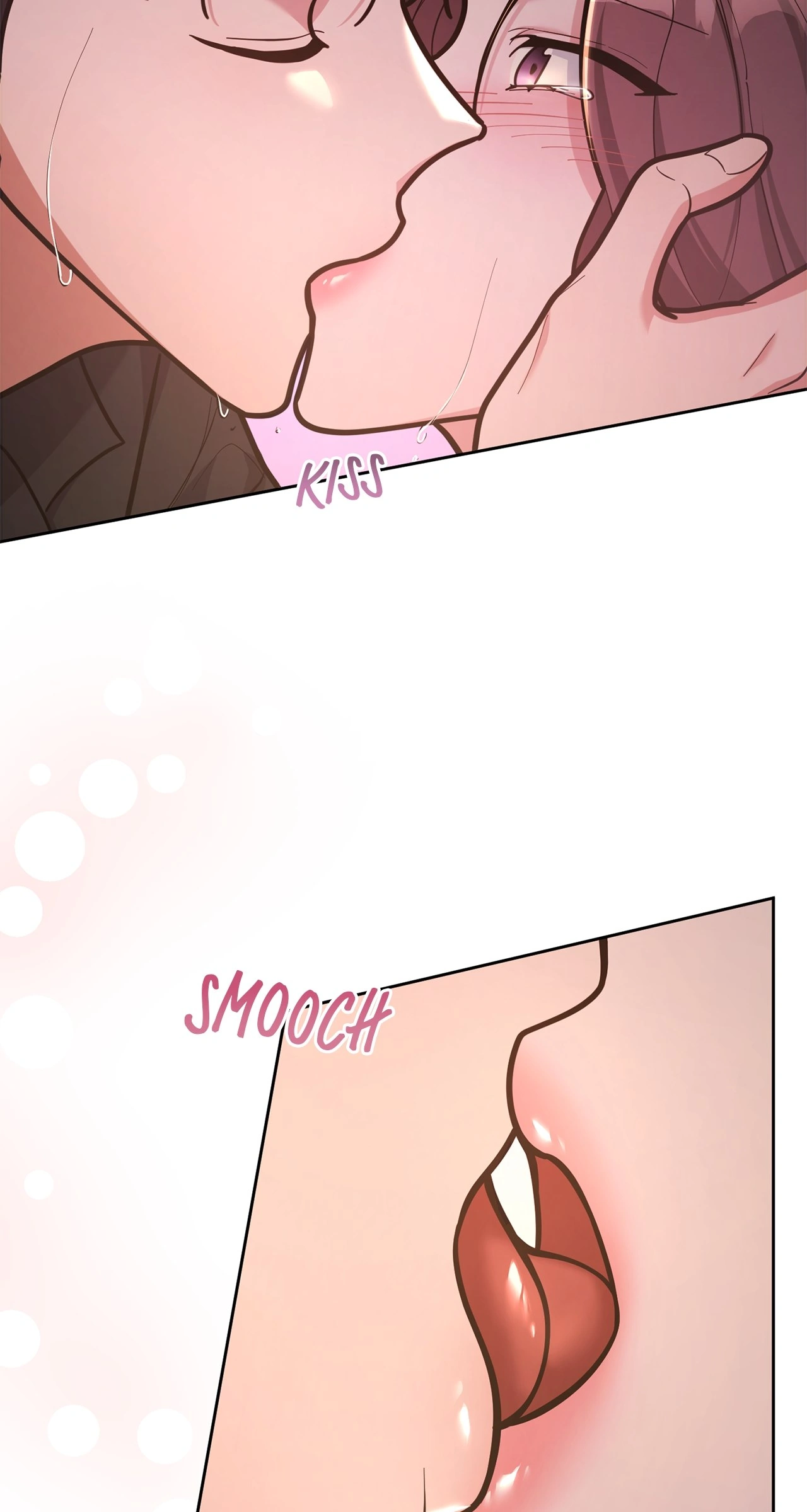 Lustfully Chapter 52 - Page 75