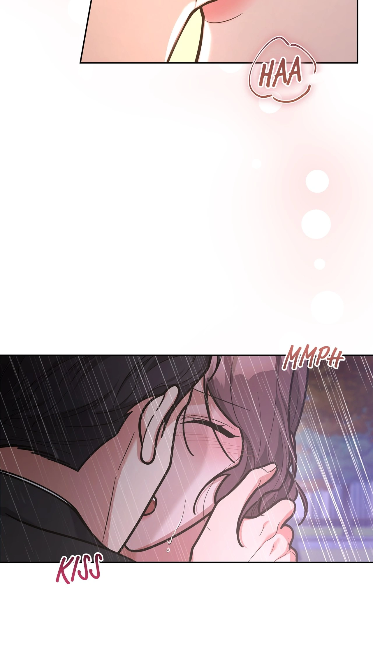 Lustfully Chapter 52 - Page 76