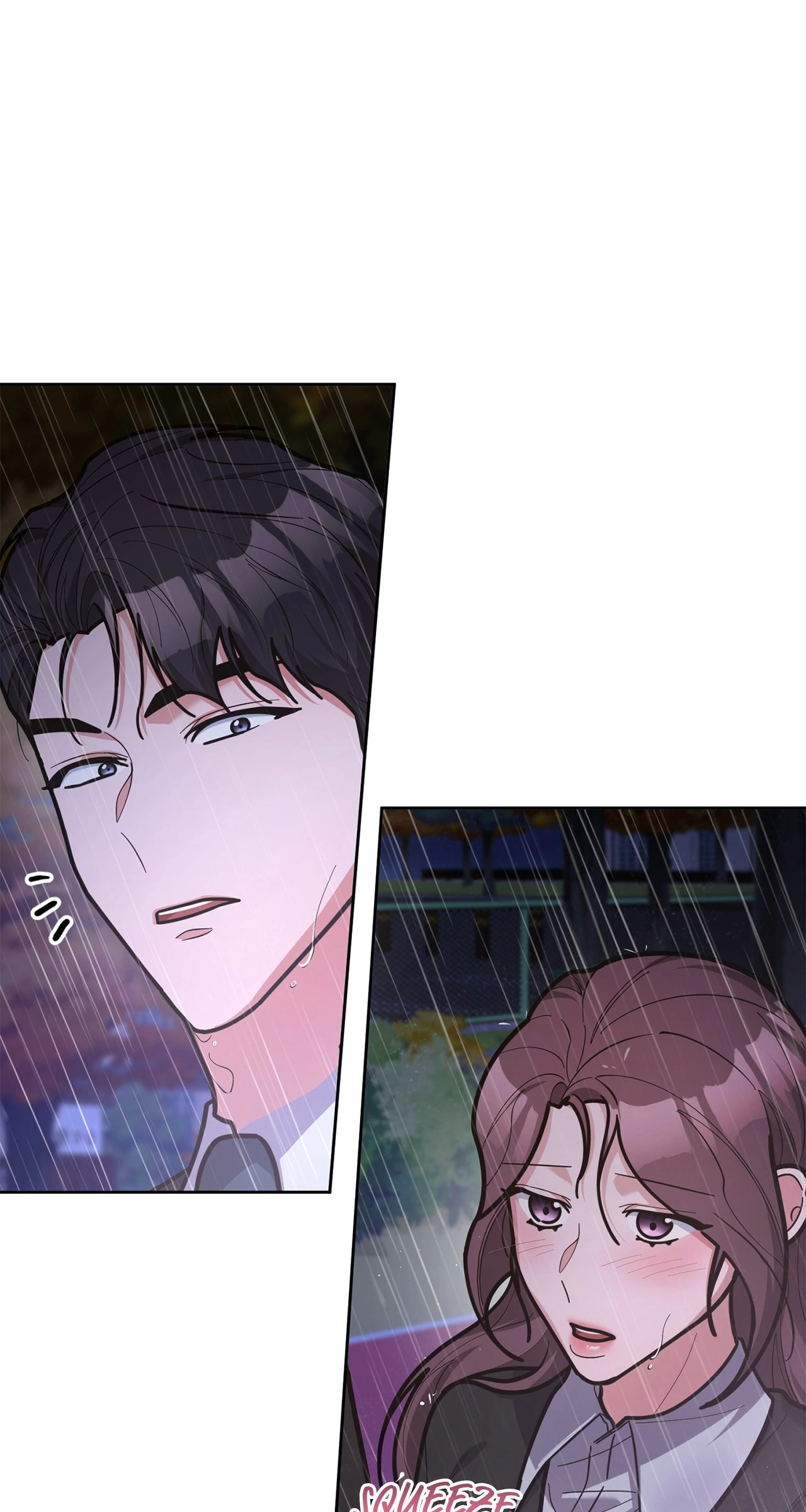 Lustfully Chapter 52 - Page 80