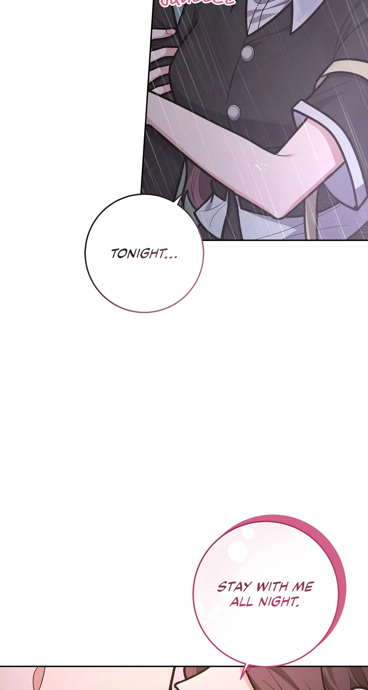 Lustfully Chapter 52 - Page 81