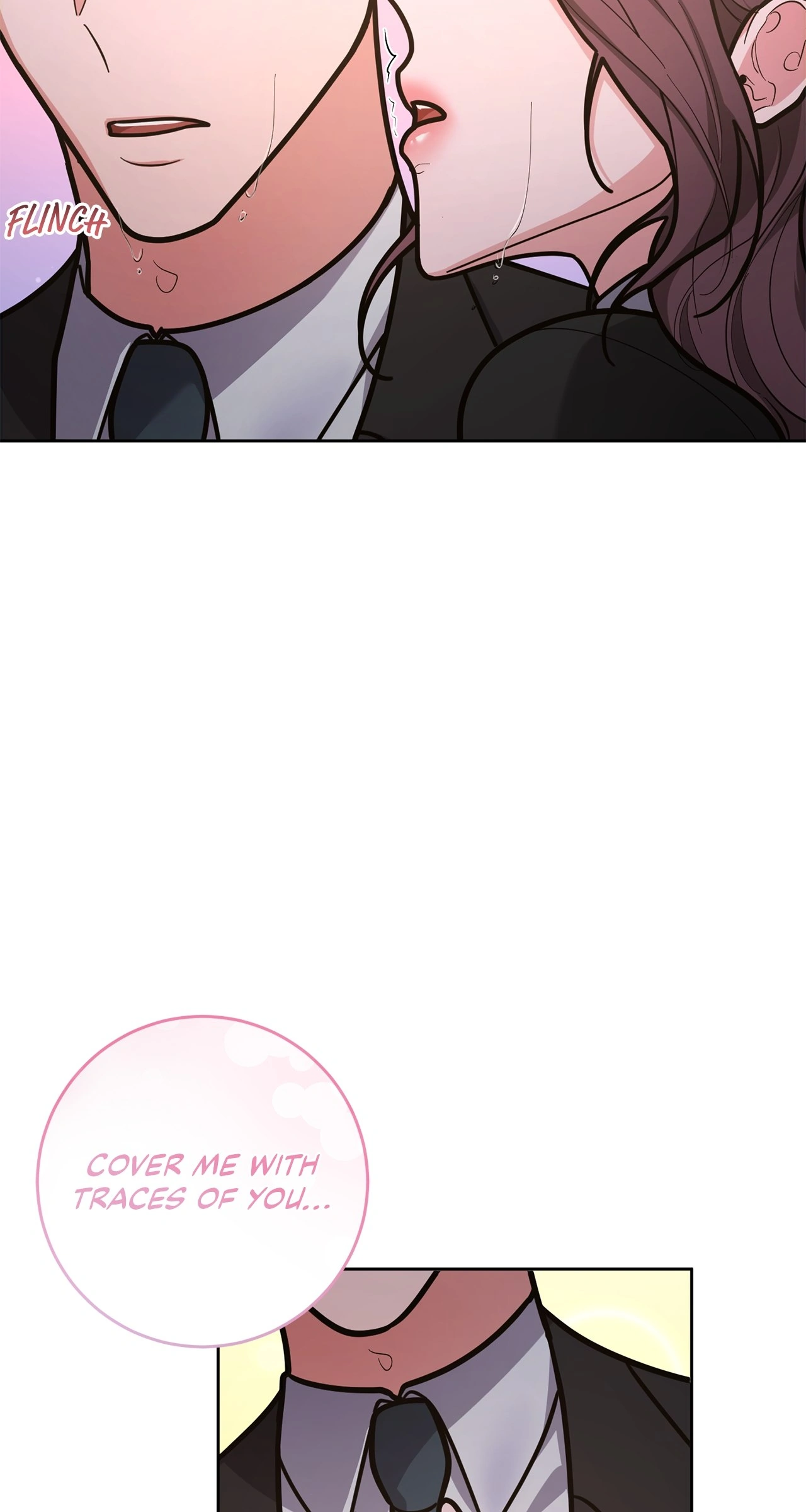 Lustfully Chapter 52 - Page 82
