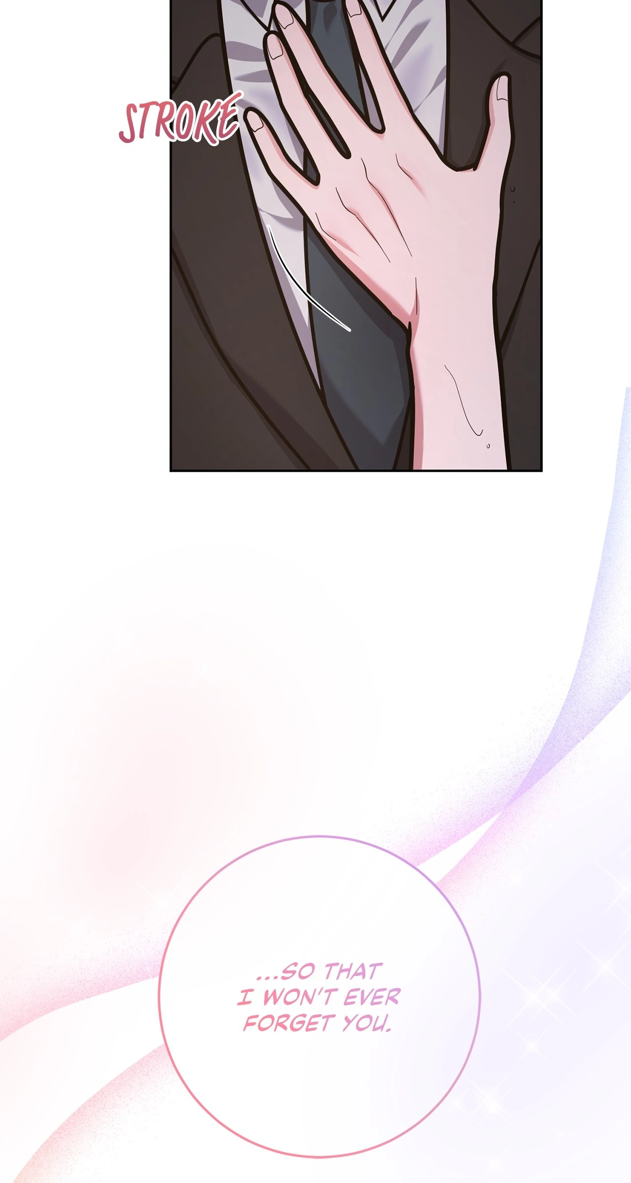 Lustfully Chapter 52 - Page 83
