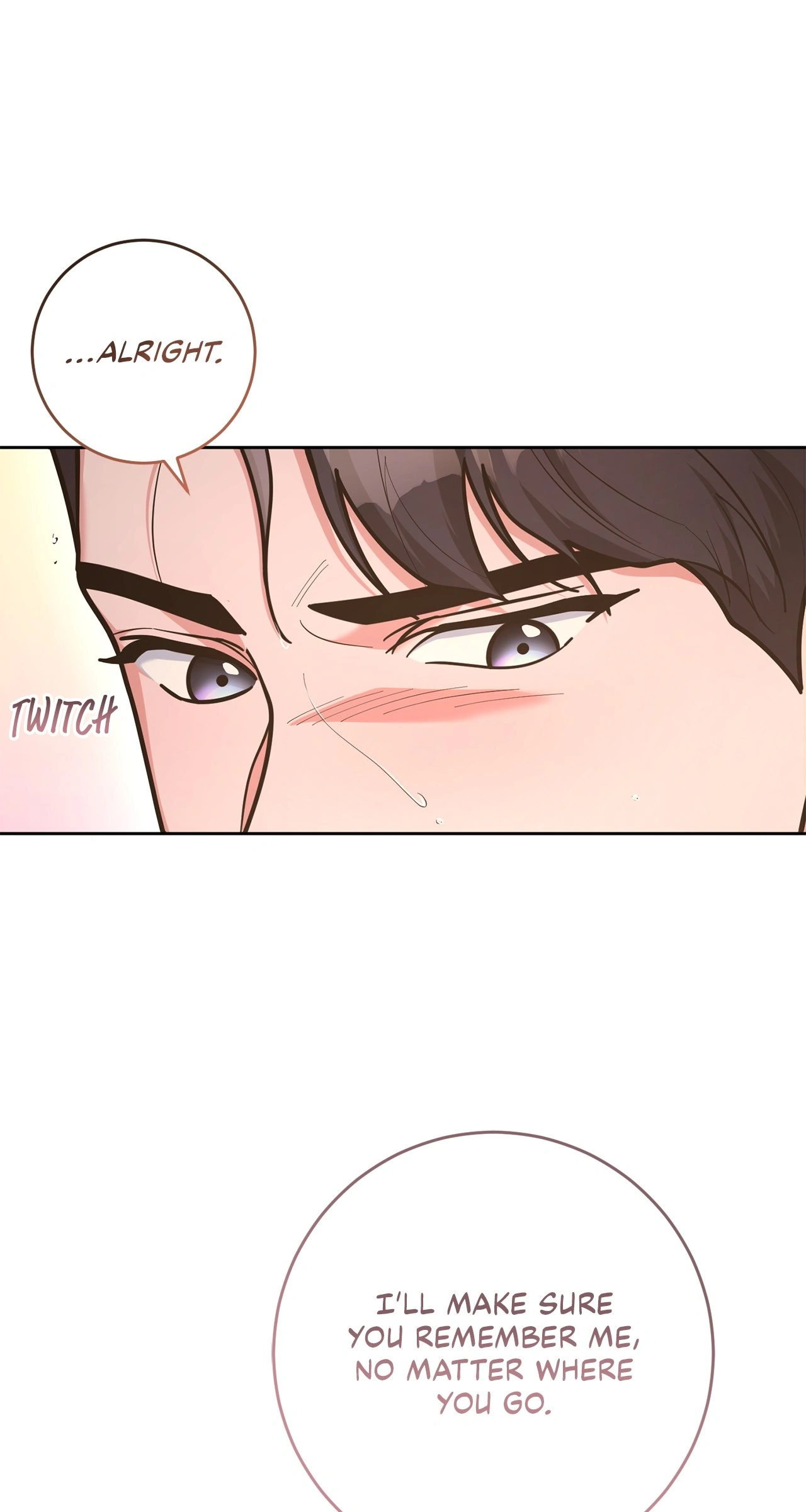Lustfully Chapter 52 - Page 85