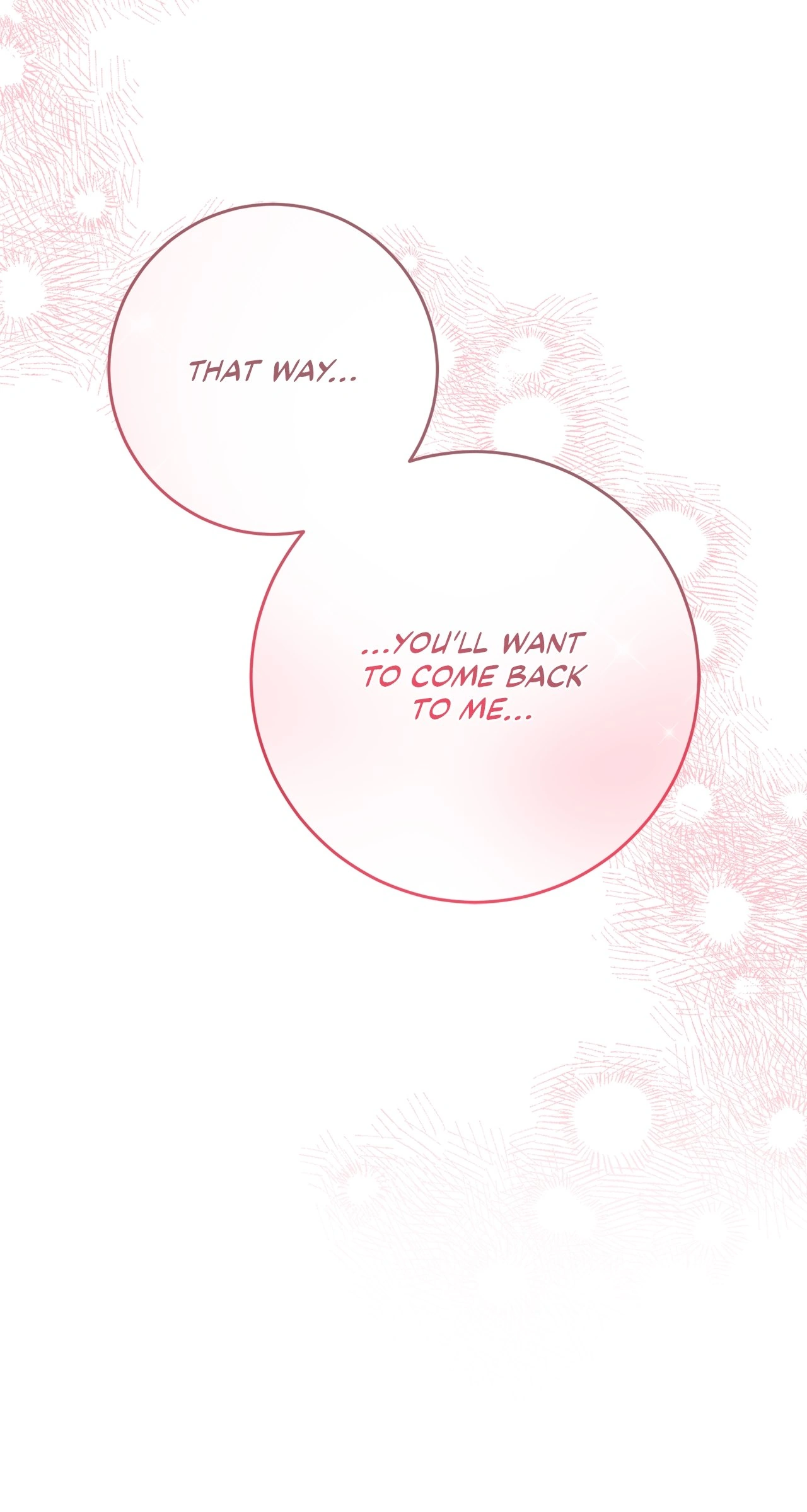 Lustfully Chapter 52 - Page 87