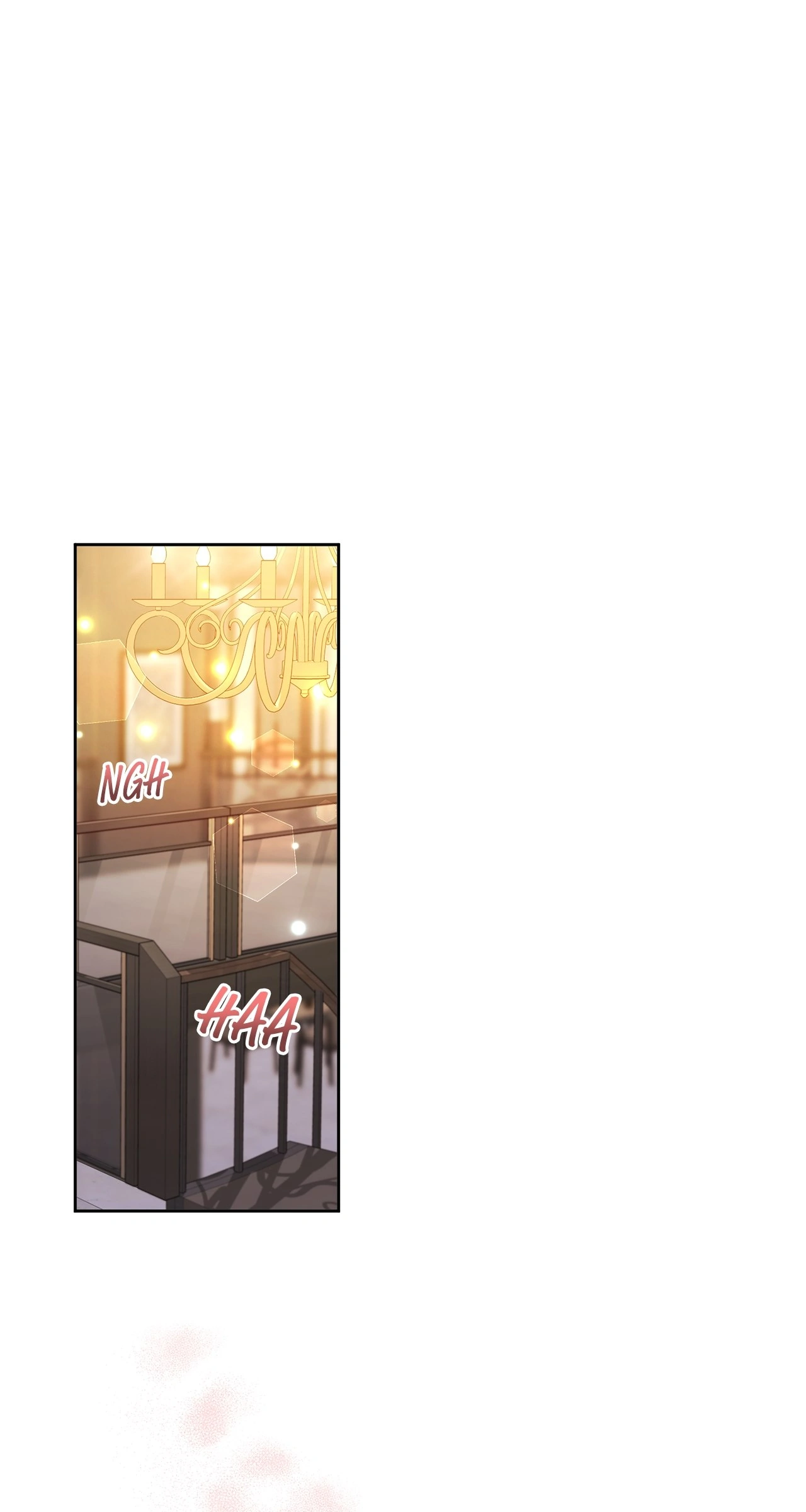 Lustfully Chapter 52 - Page 88